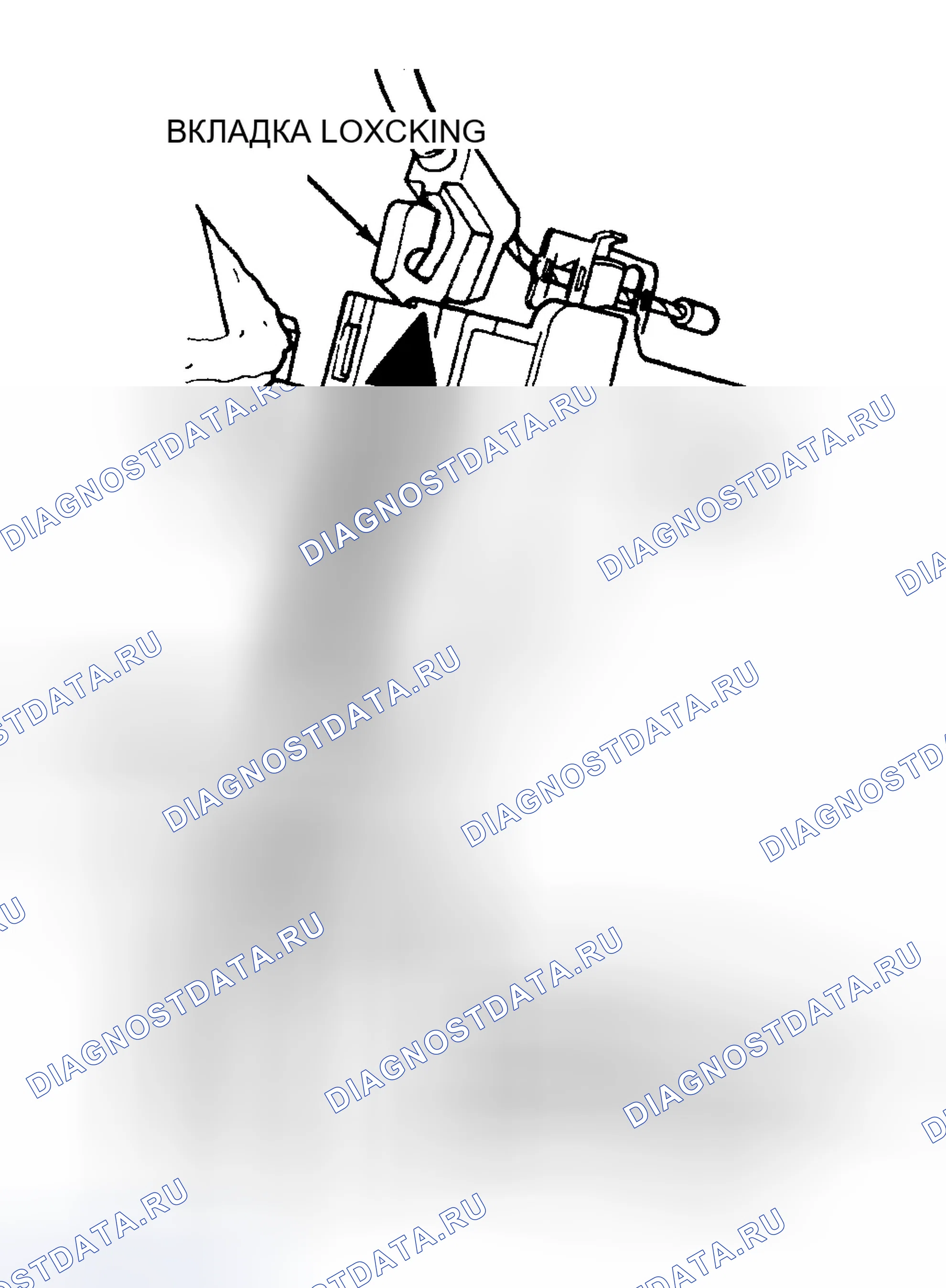Рис. 15. Dodge Pickup R2500 