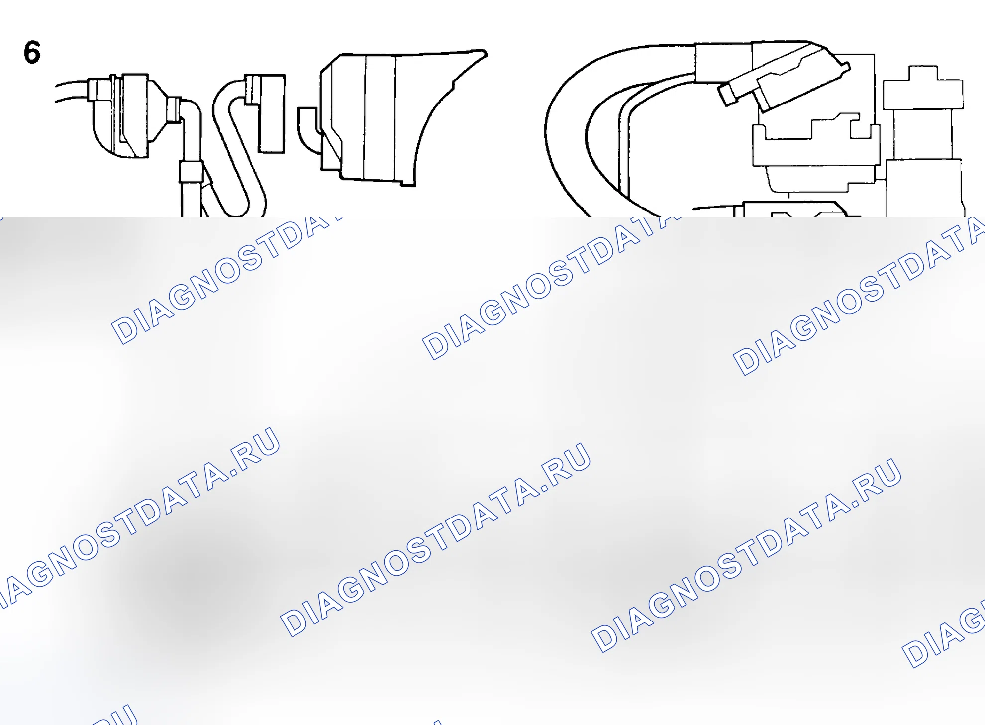 Рис. 58. Kia Picanto I
