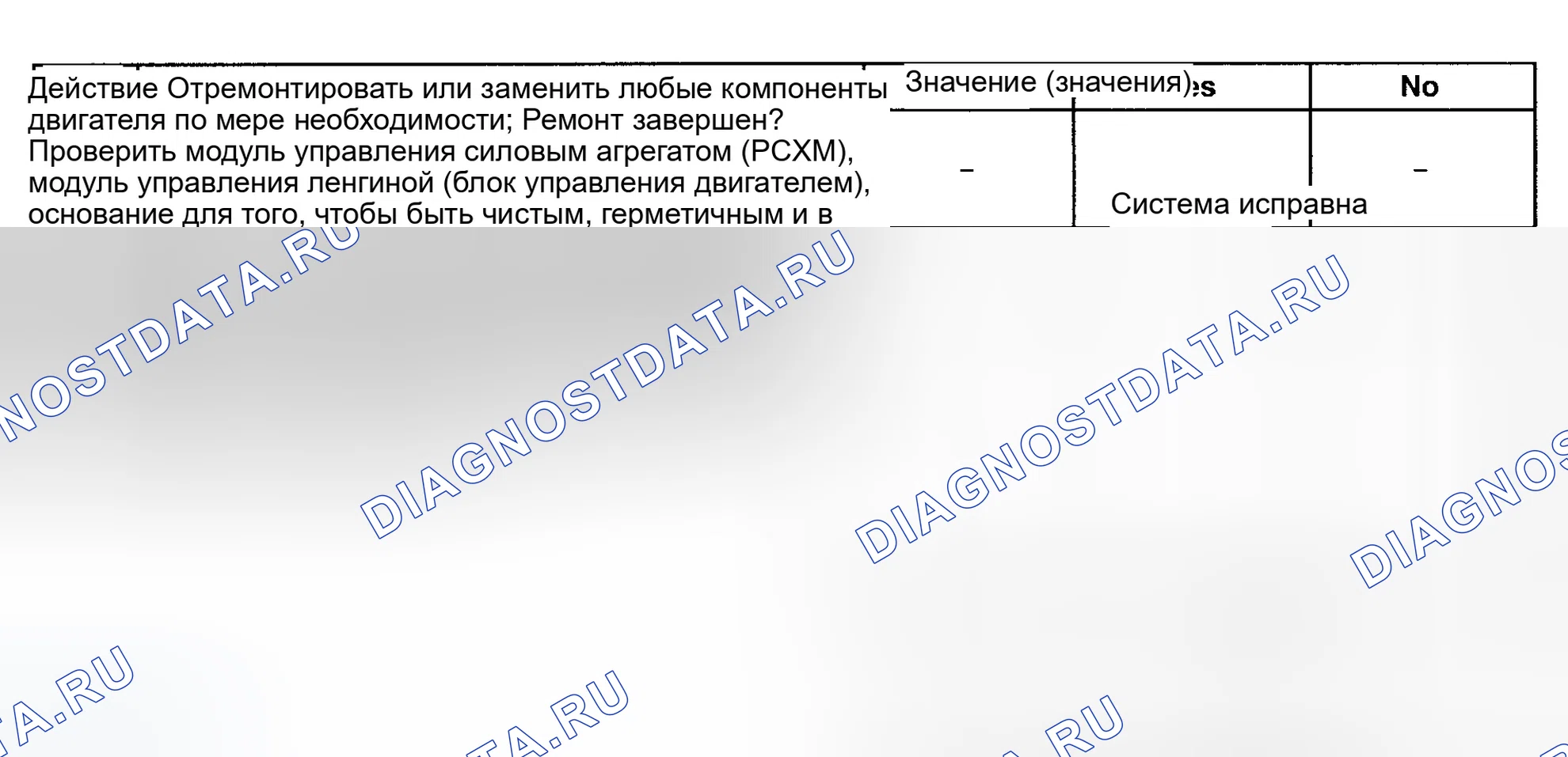 Рис. 280. Daewoo Nubira II