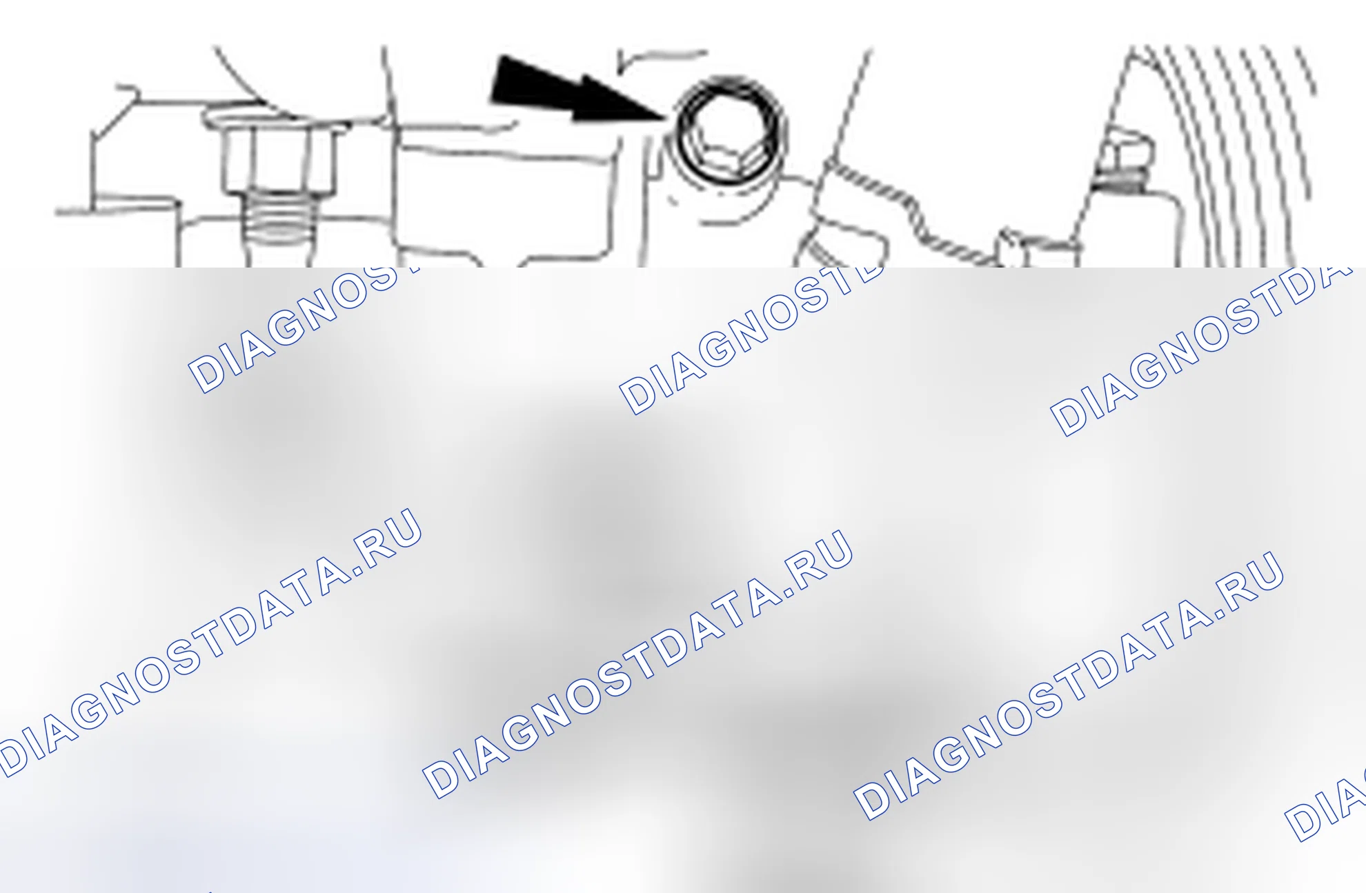 Рис. 461. Hyundai Kona I рестайлинг