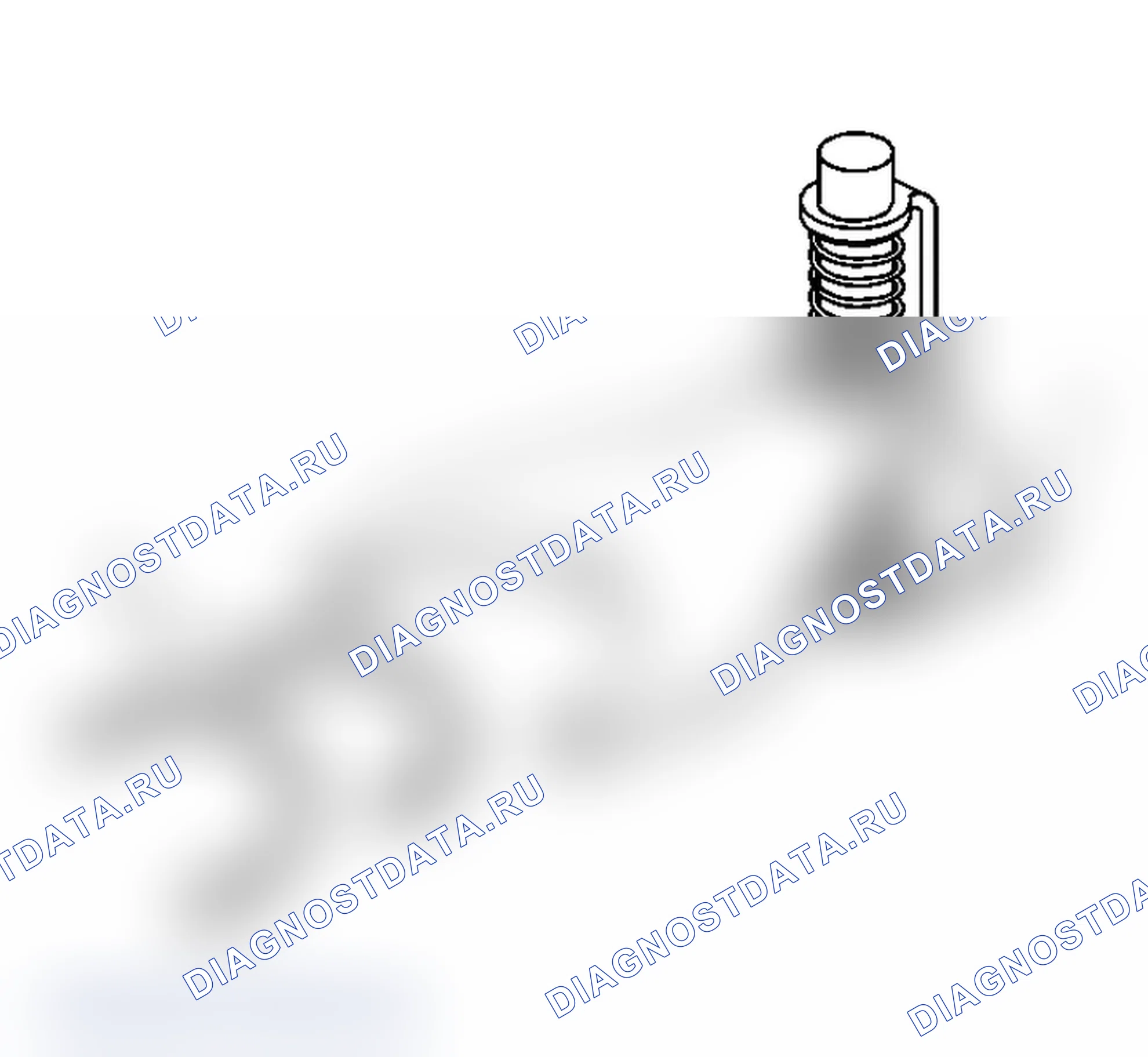 Рис. 281. Chevrolet Silverado 1500 