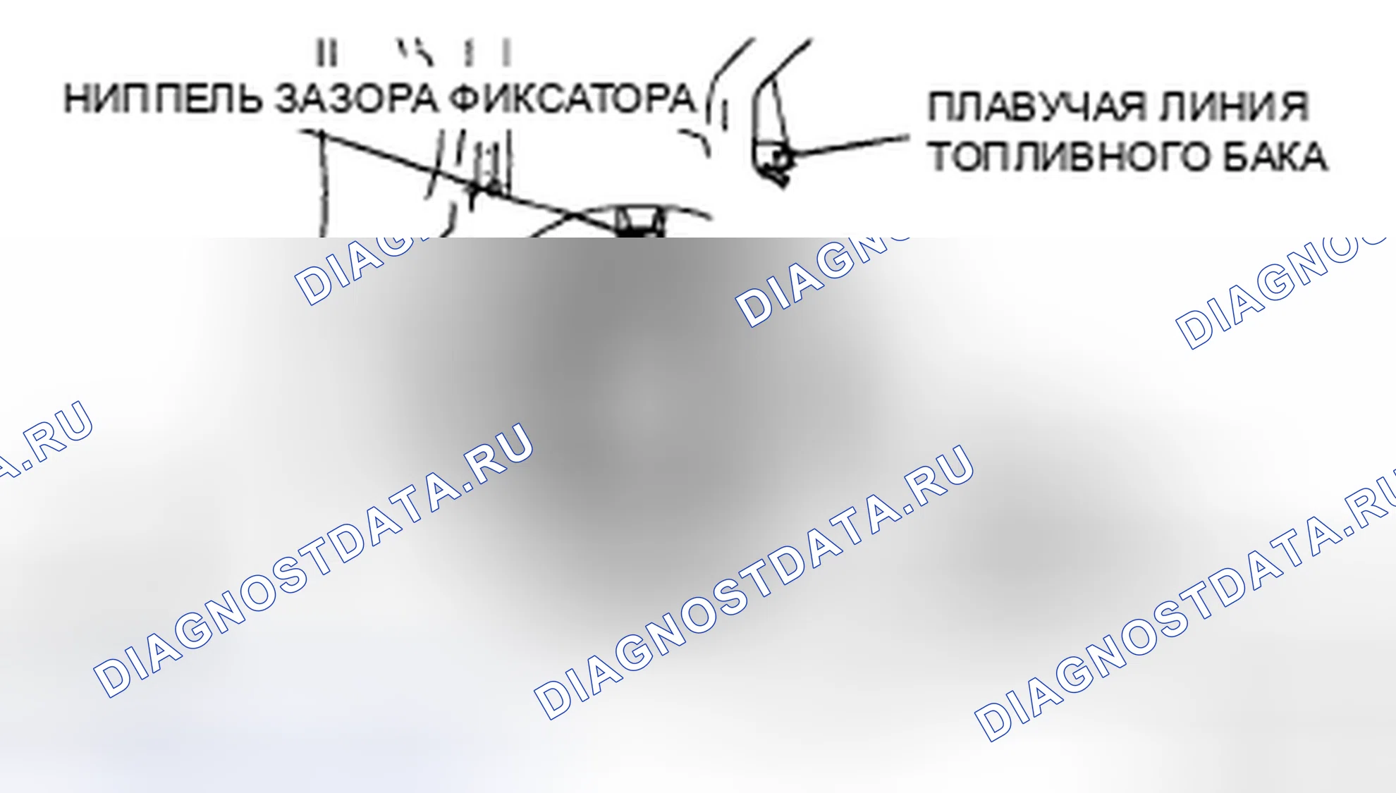 Рис. 90. Honda CR-V IV
