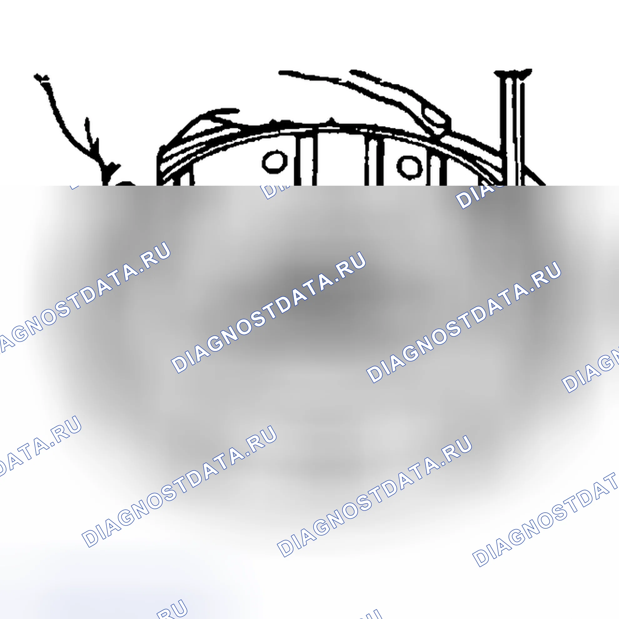 Рис. 142. Geely Preface I