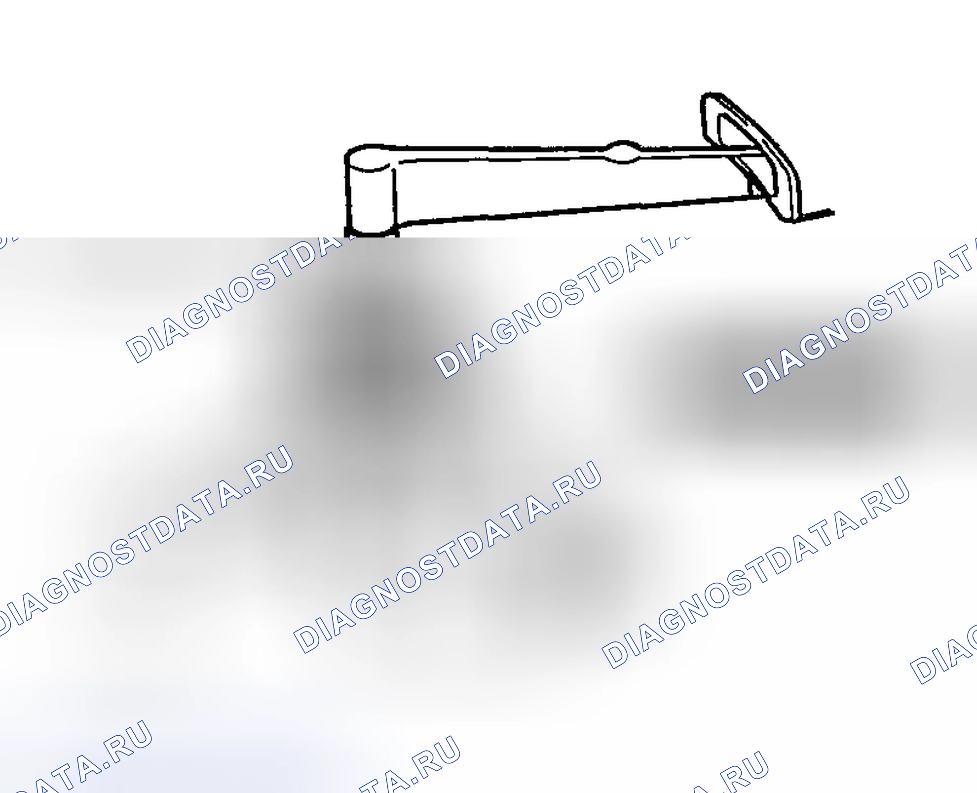 Рис. 125. Geely Preface I