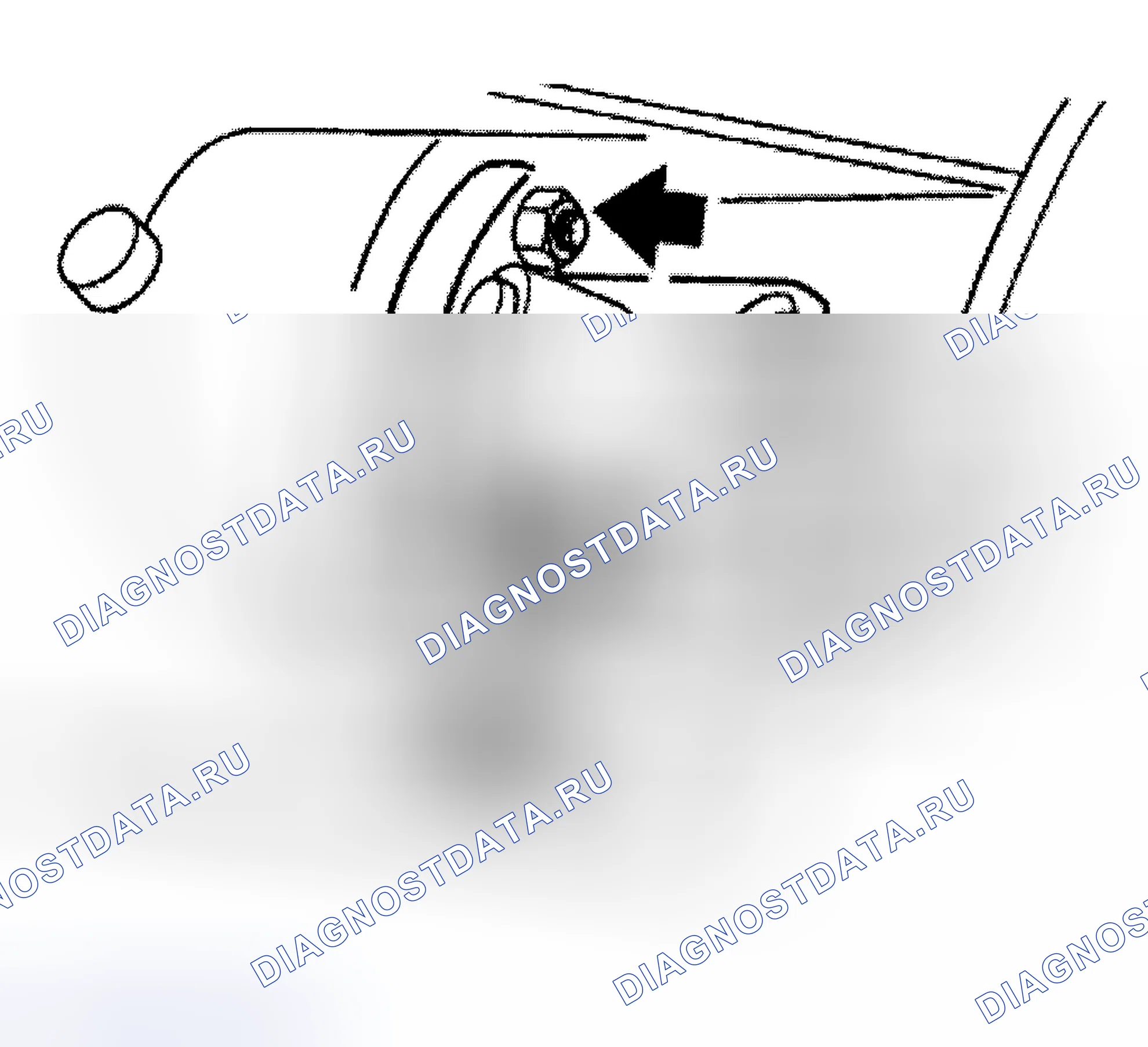 Рис. 11. BMW M5 E39