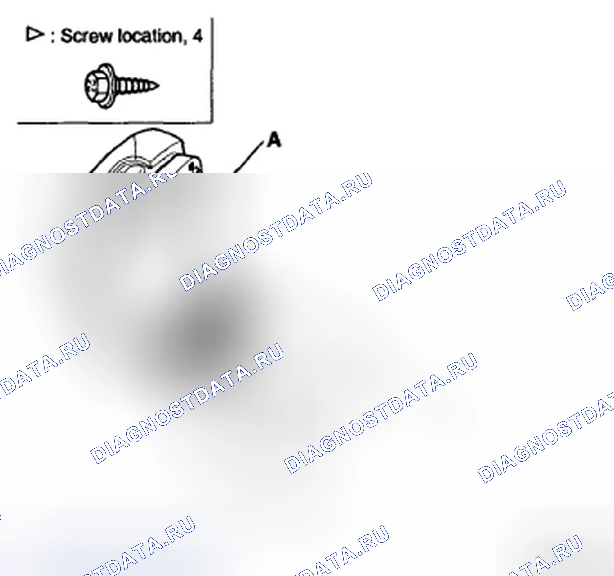 Рис. 6. Hyundai Sonata V рестайлинг