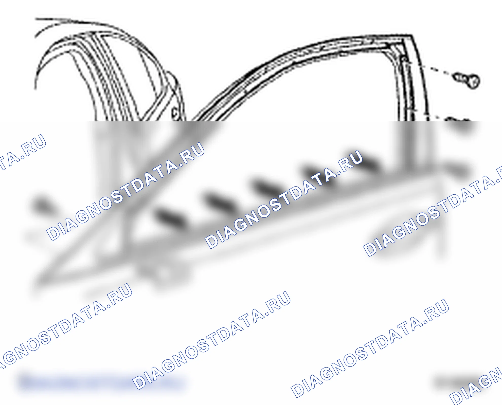 Рис. 126. Lexus LS IV