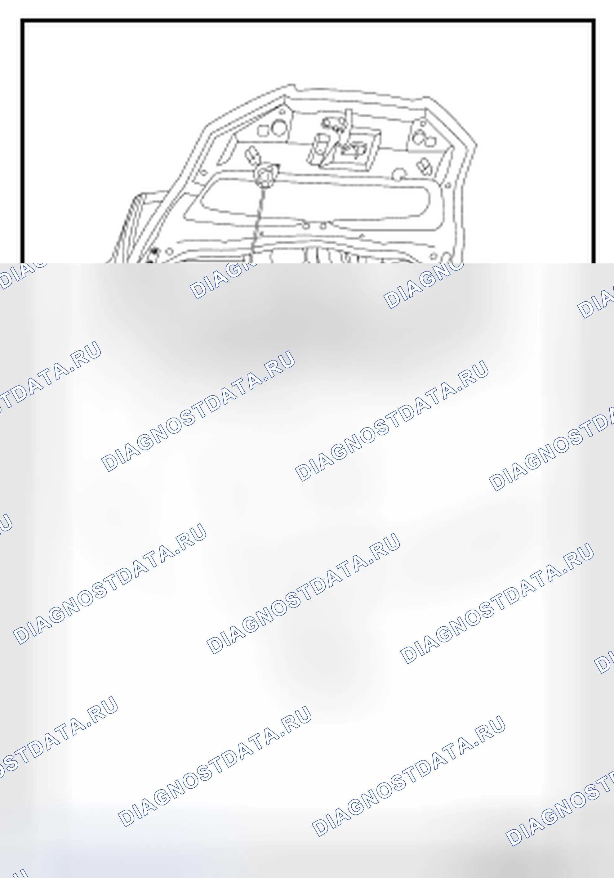 Рис. 27. Nissan Leaf I