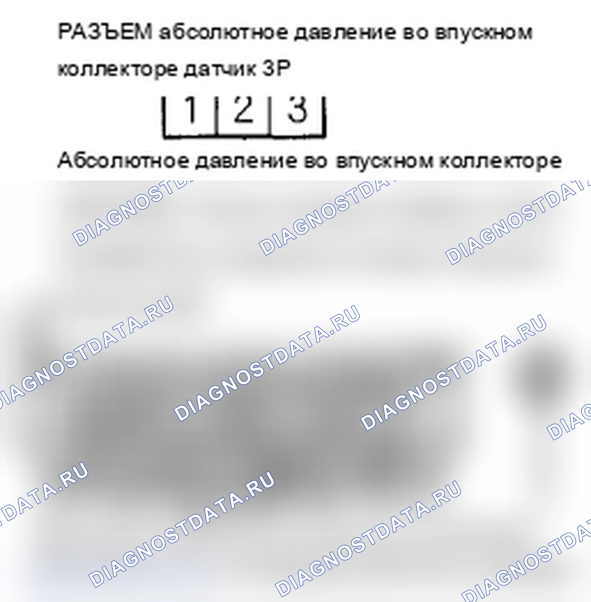 Рис. 15. Acura MDX II рестайлинг