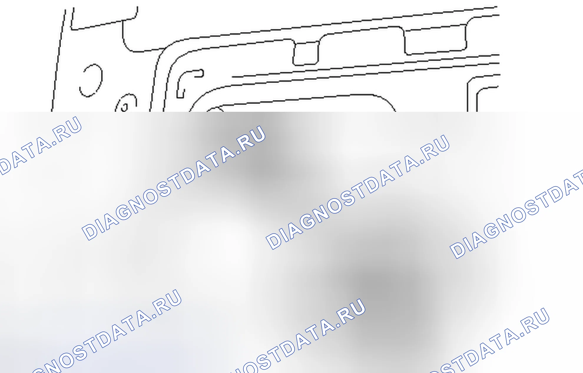 Рис. 179. Toyota Tundra II