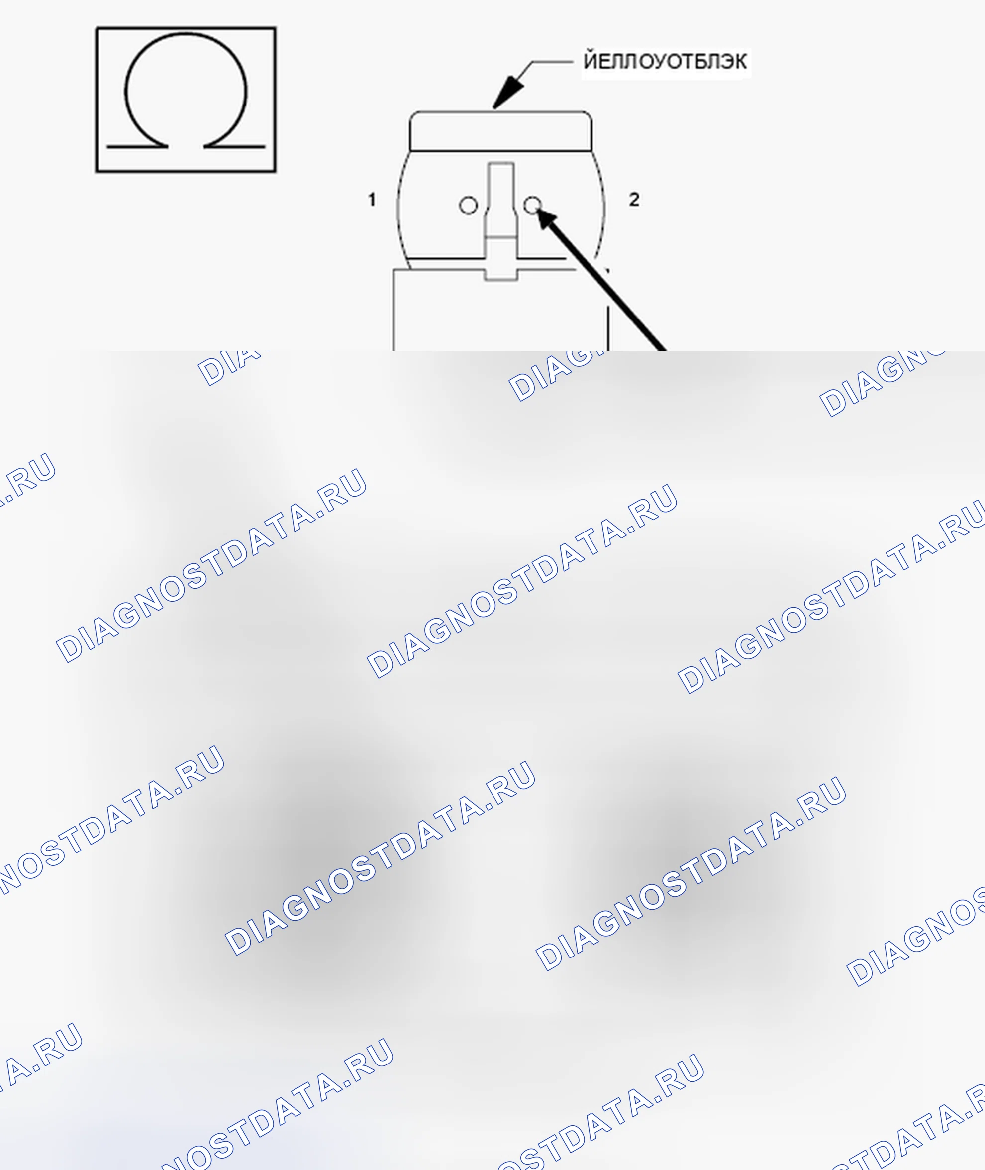 Рис. 104. Hyundai IONIQ 5 I