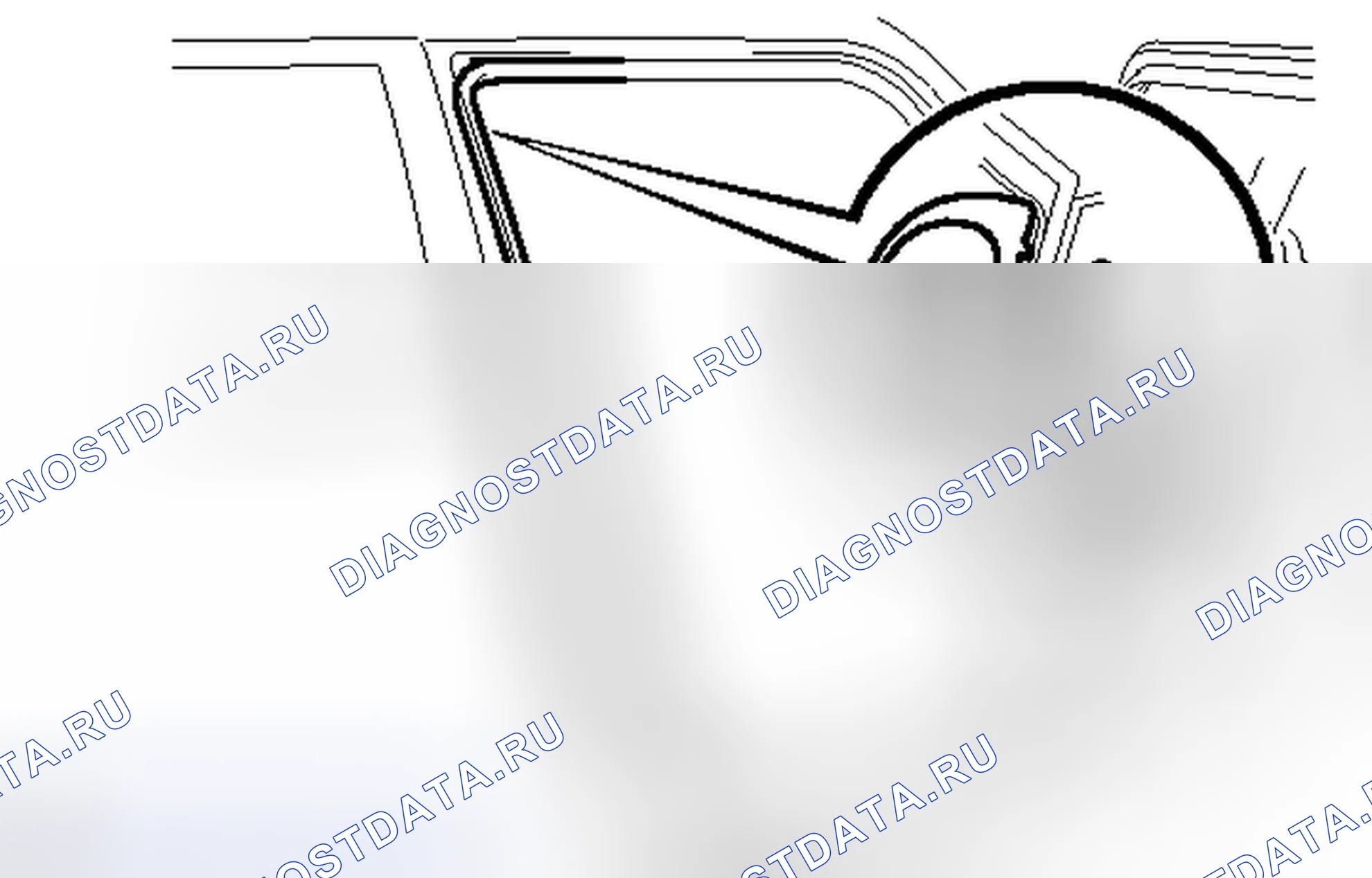 Рис. 22. Kia Soul II