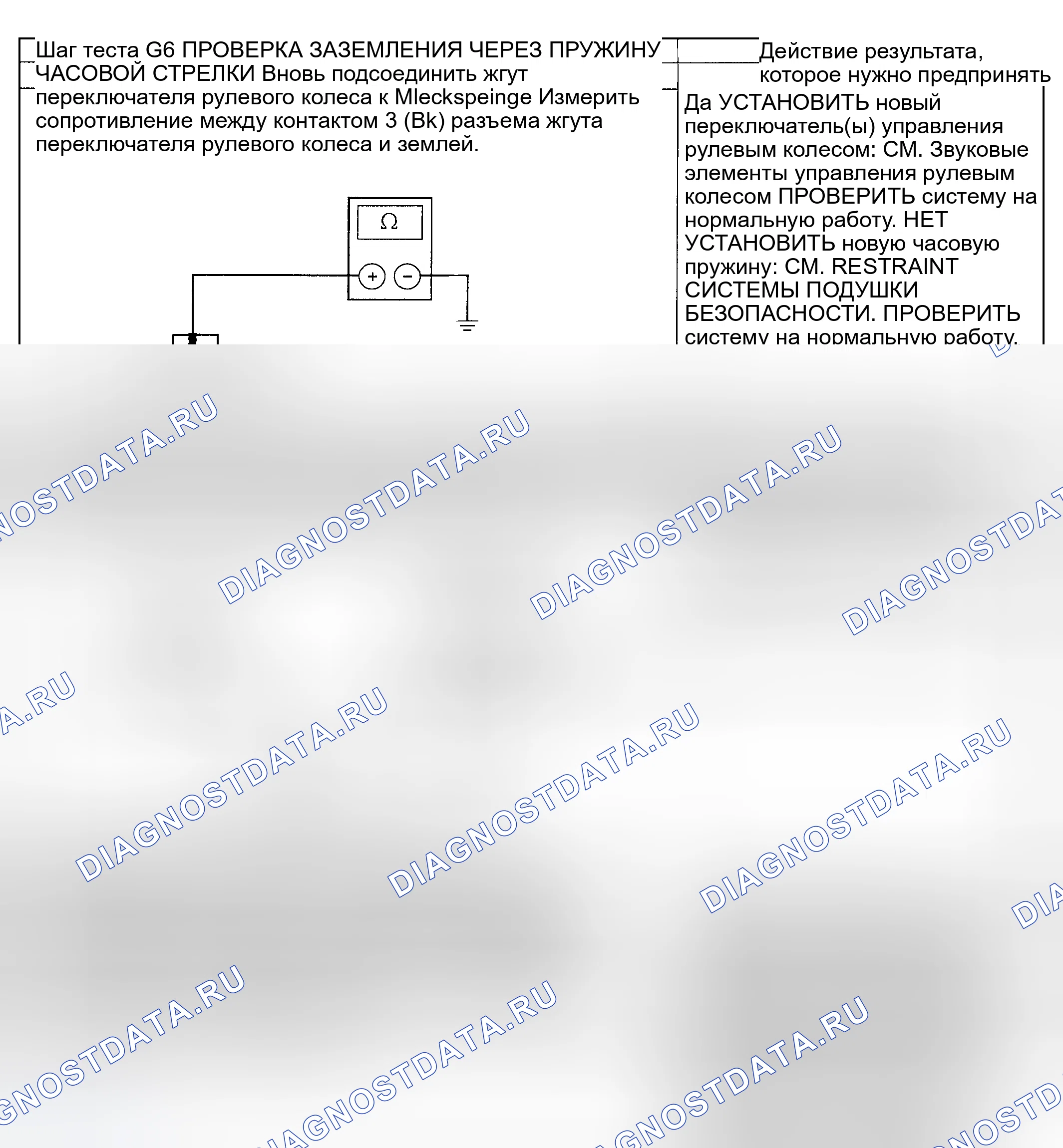 Рис. 39. Mercury Mountaineer II