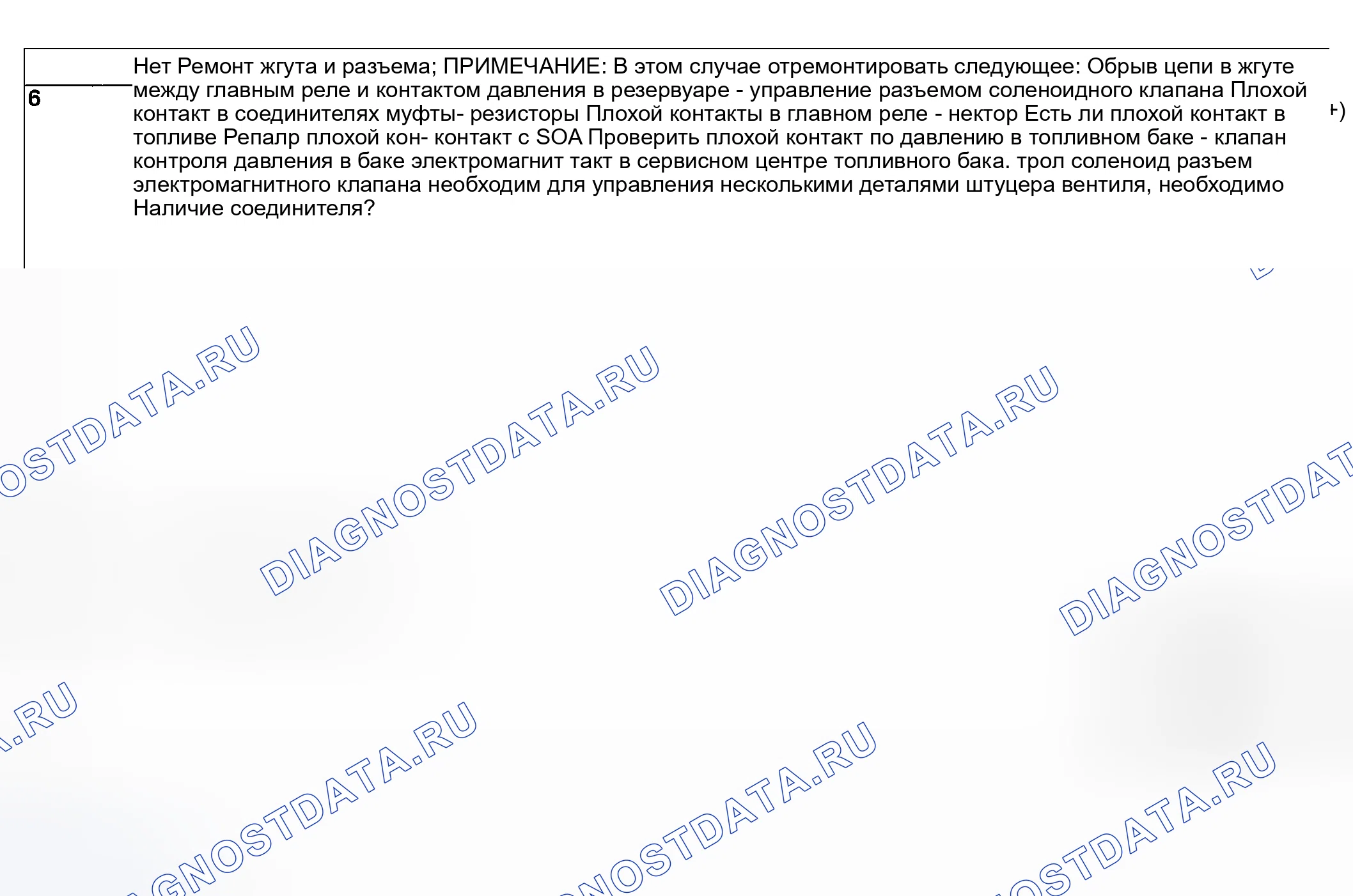 Рис. 242. Subaru Outback BP