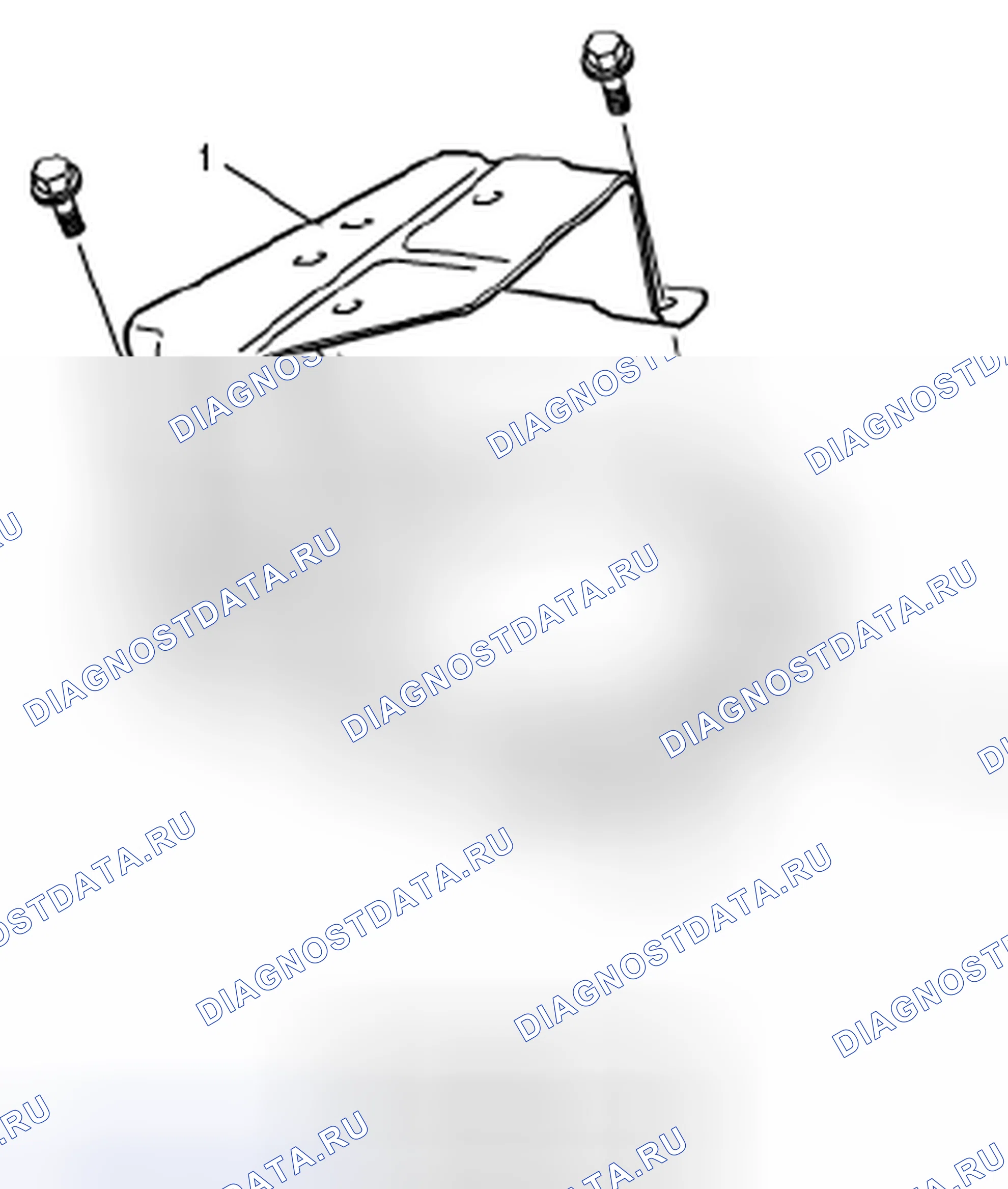 Рис. 252. Suzuki SX4 I