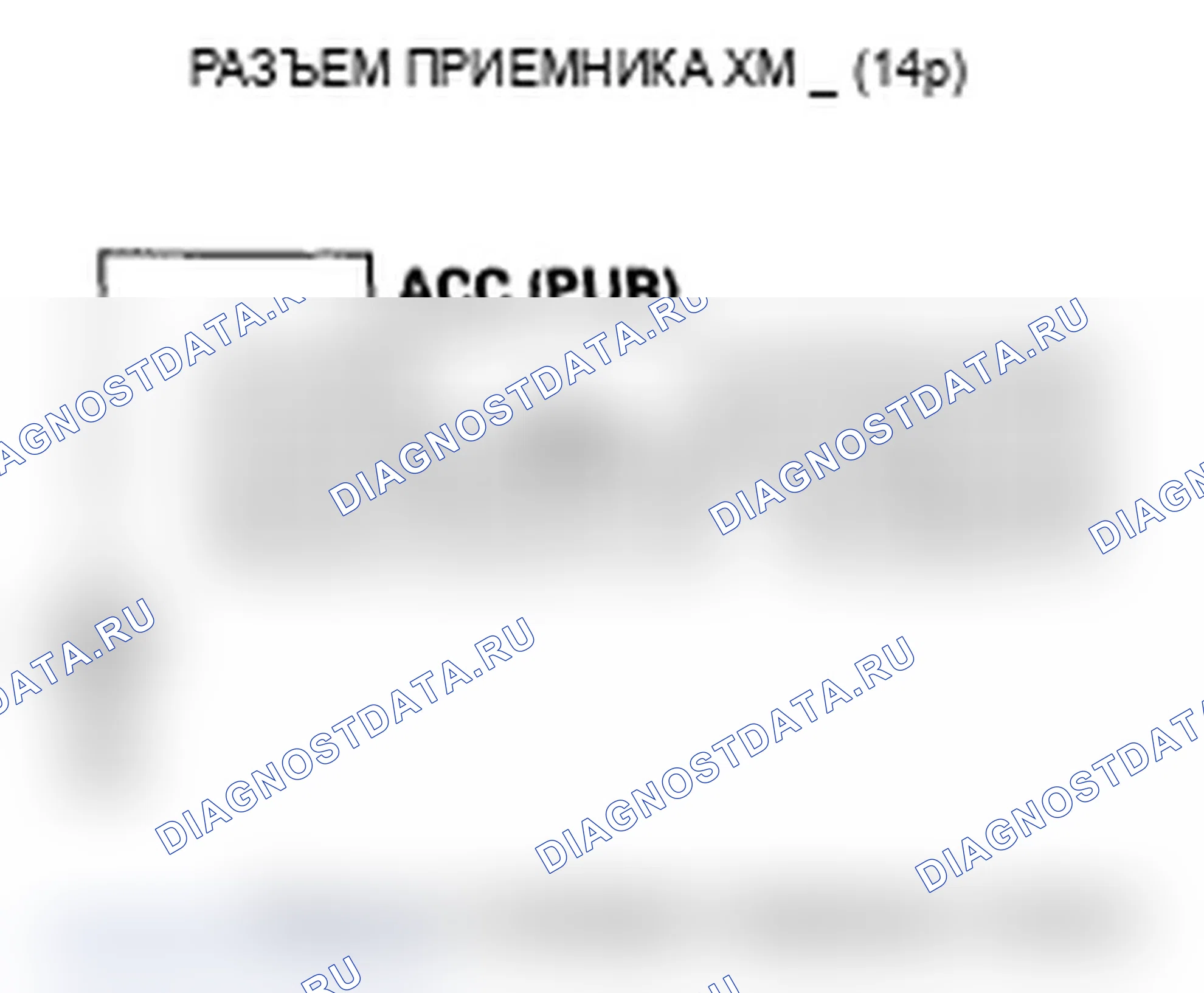 Рис. 92. Acura RL II