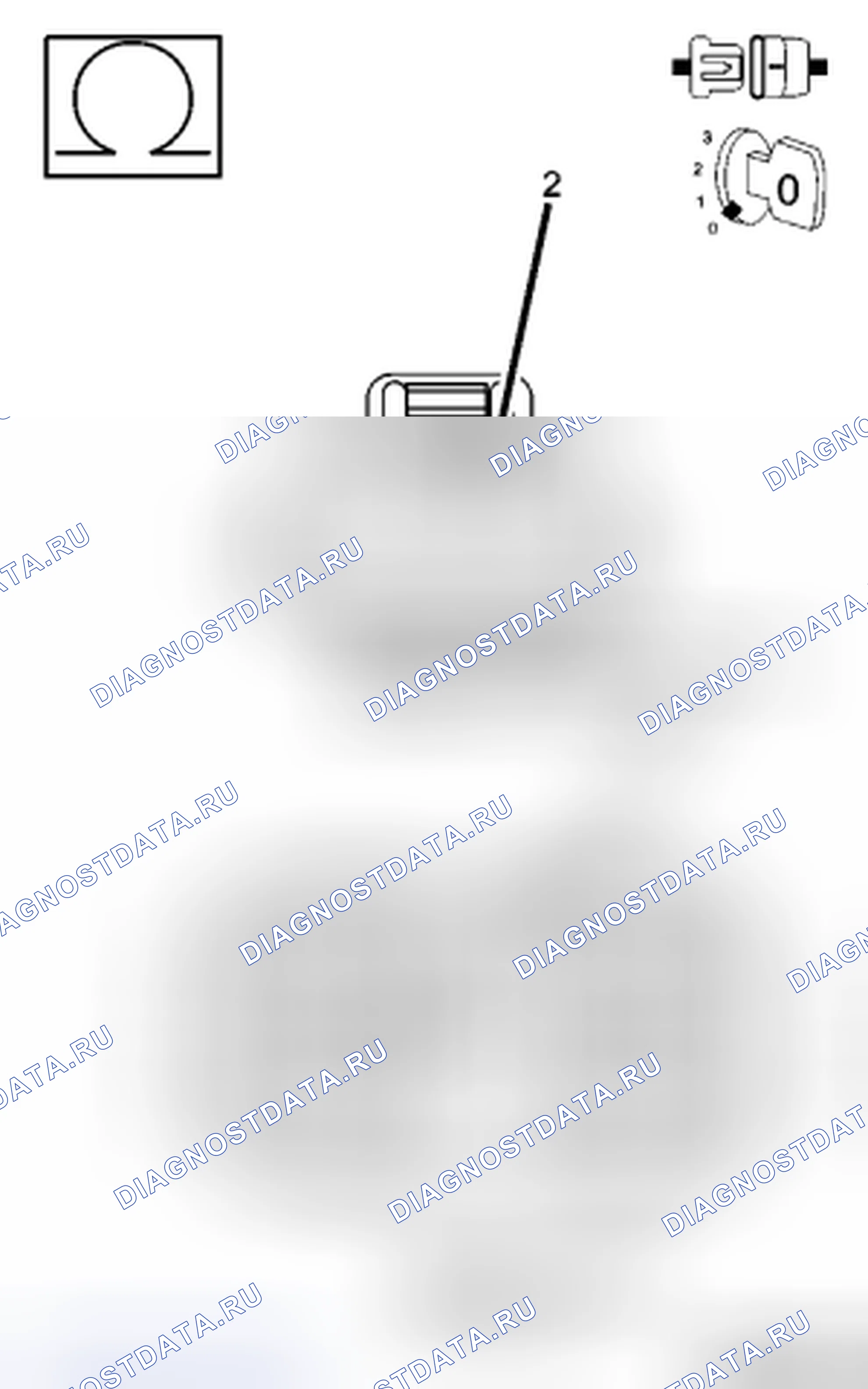 Рис. 757. Dodge Cab & Chassis R3500 HD transition