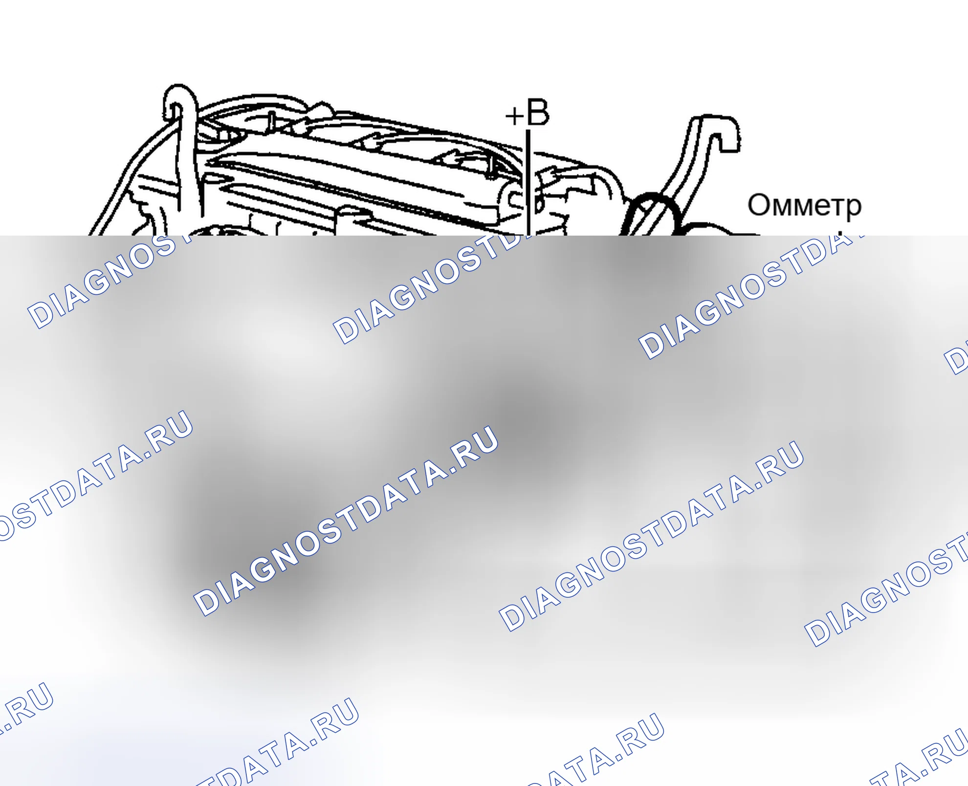 Рис. 560. Toyota MR2 W30
