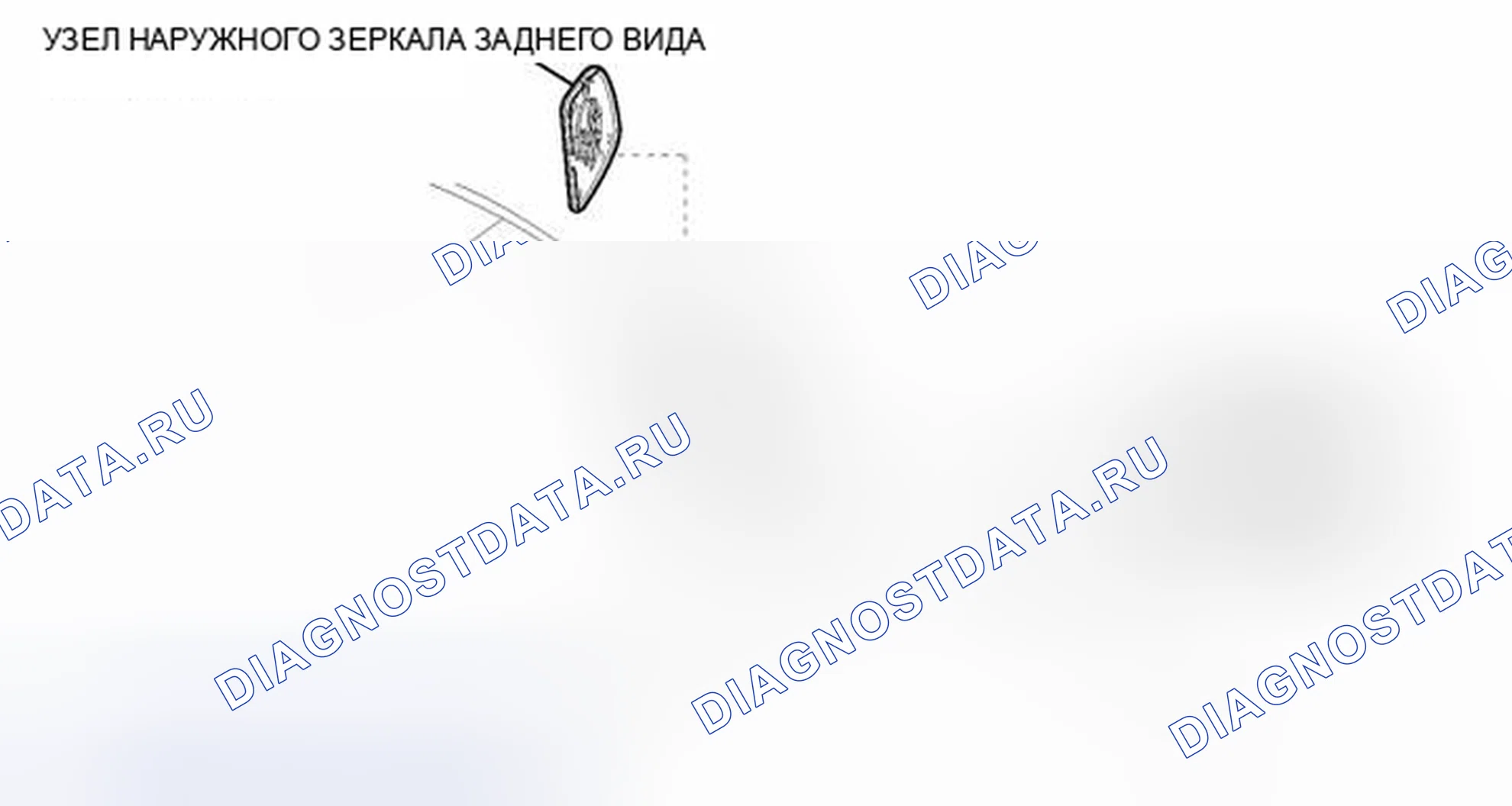 Рис. 28: ИЛЛЮСТРАЦИЯ. Toyota Tundra II