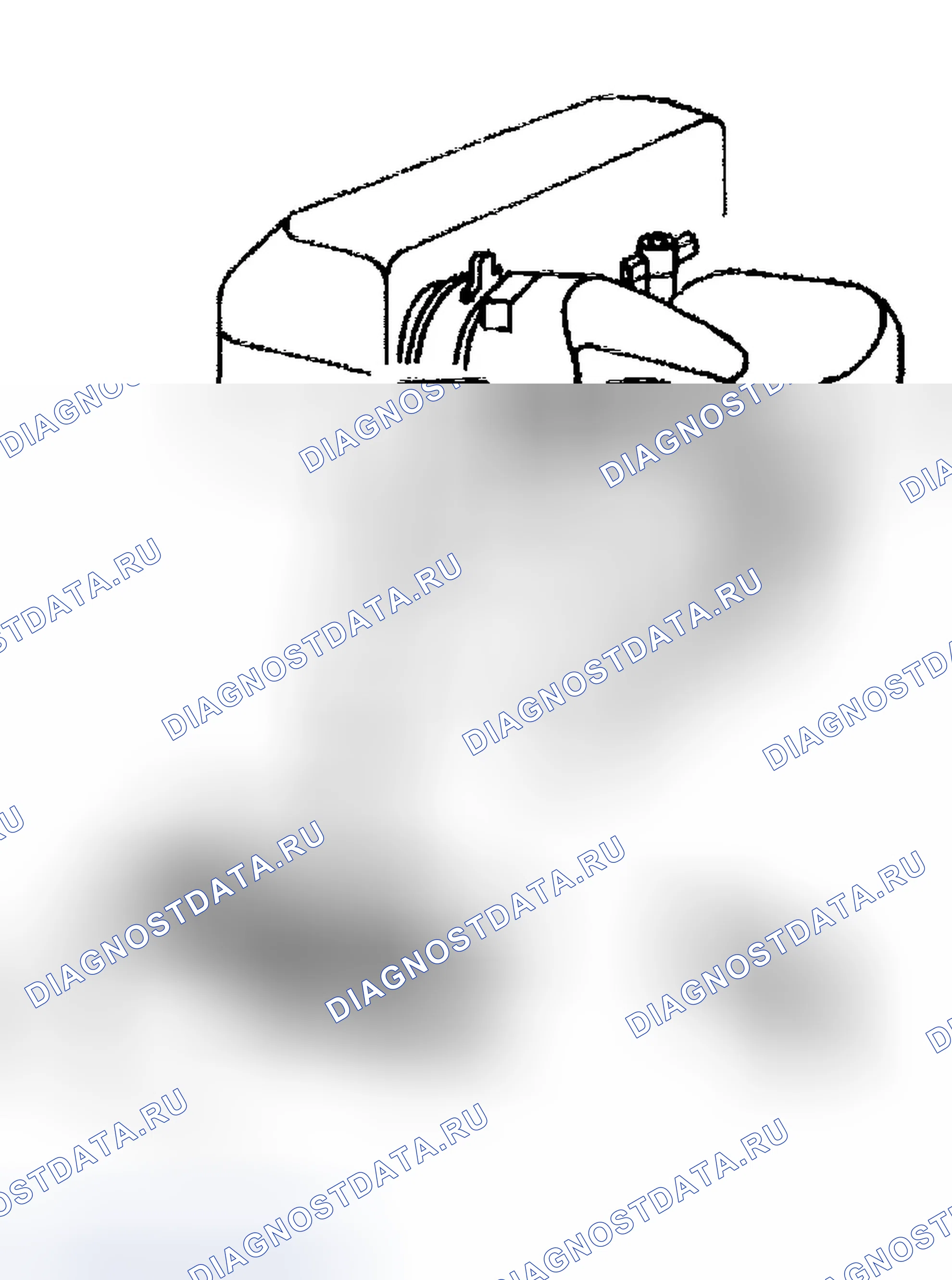 Рис. 139. Chevrolet Silverado 1500 HD 