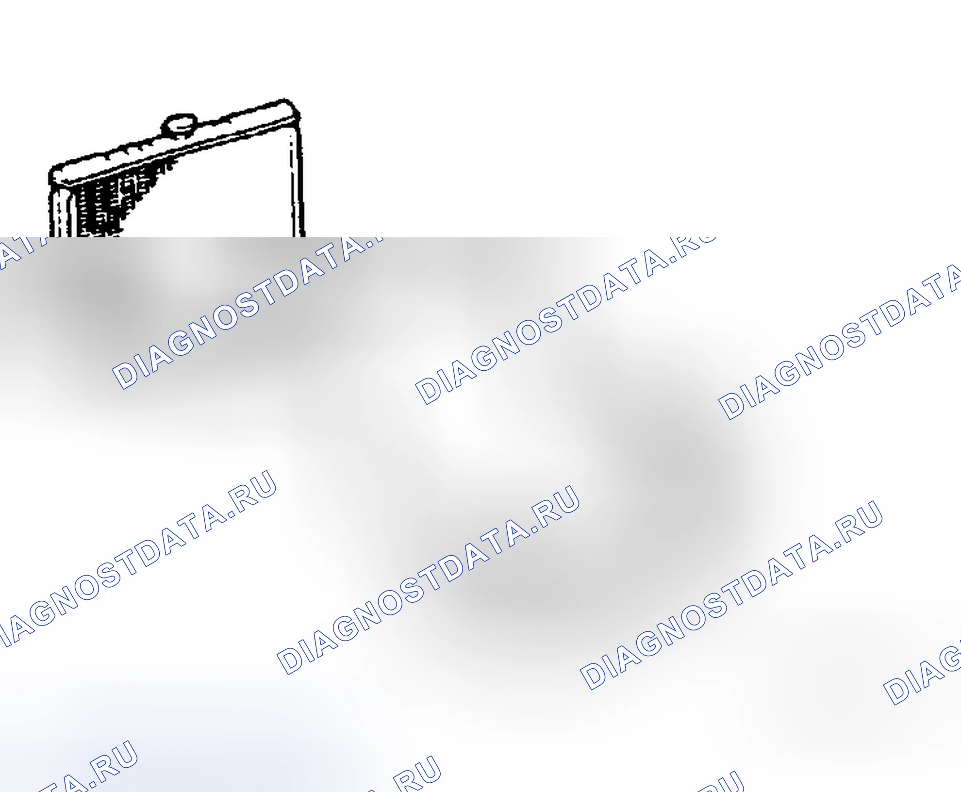 Рис. 157. Toyota RAV4 III