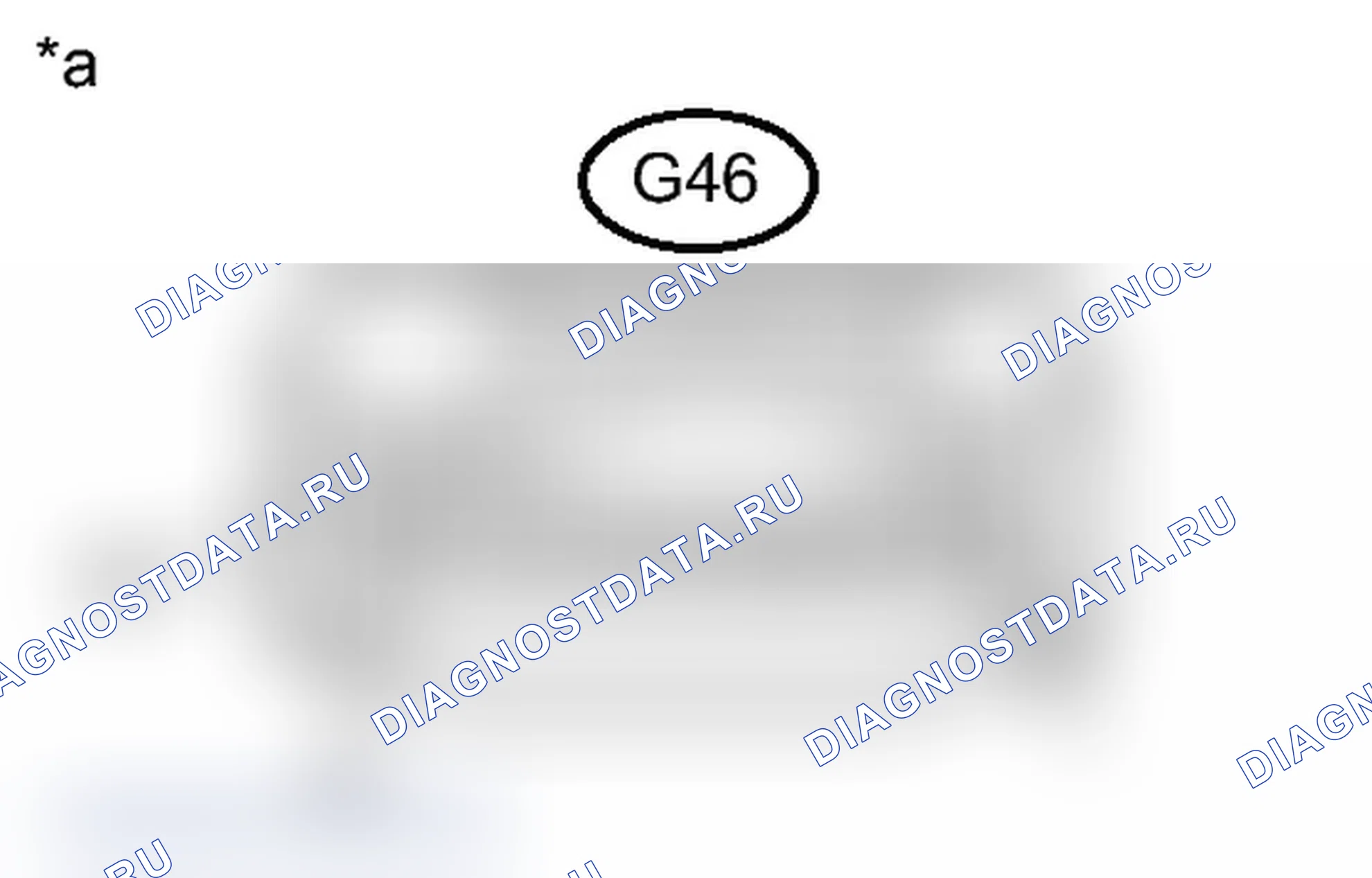 Рис. 291. Toyota Prius C I