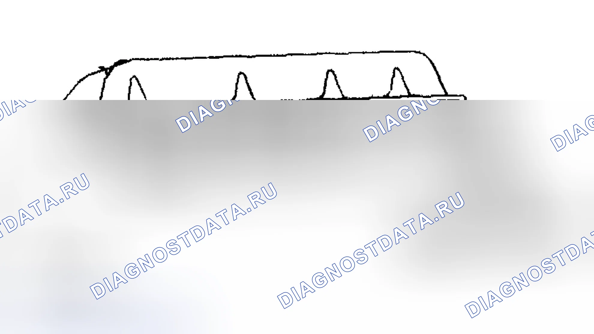Рис. 218. GMC C3500 HD GMT400 final