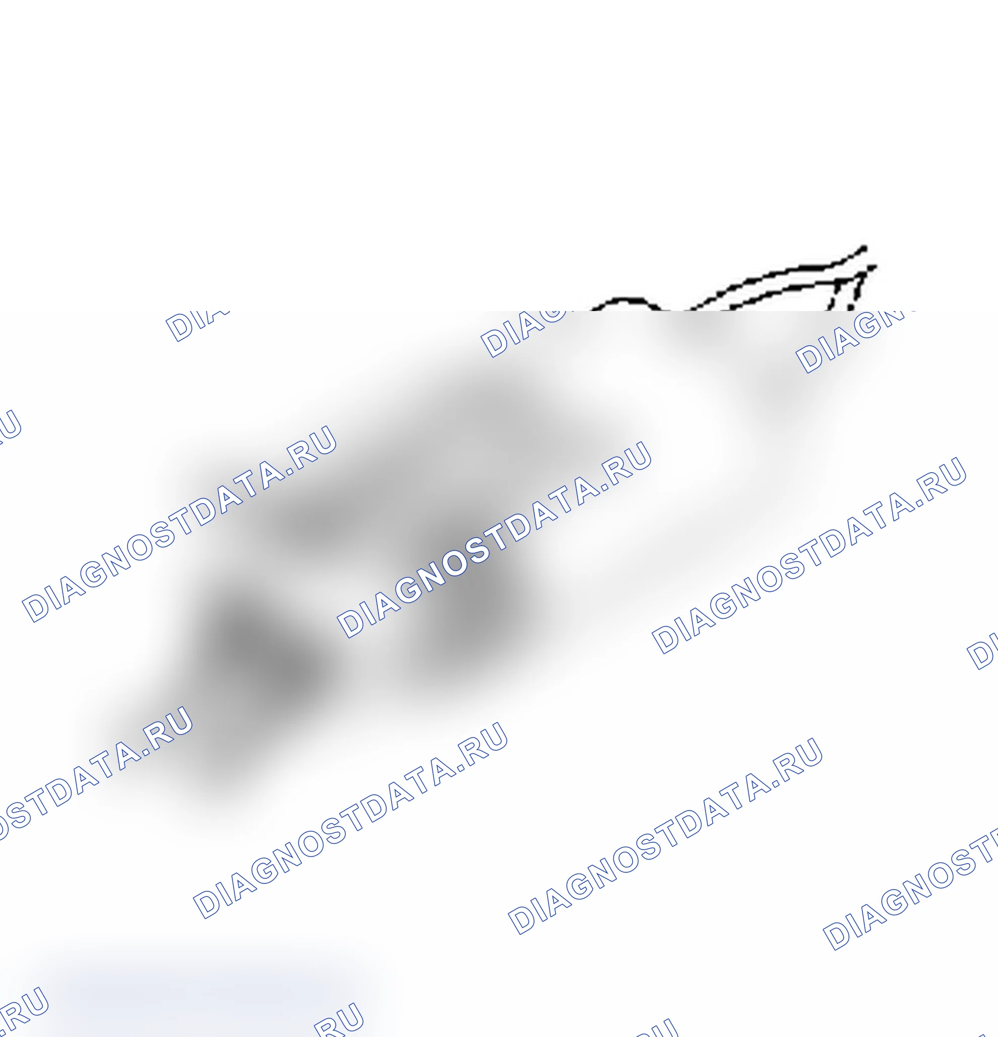 Рис. 7. Dodge Grand Caravan II