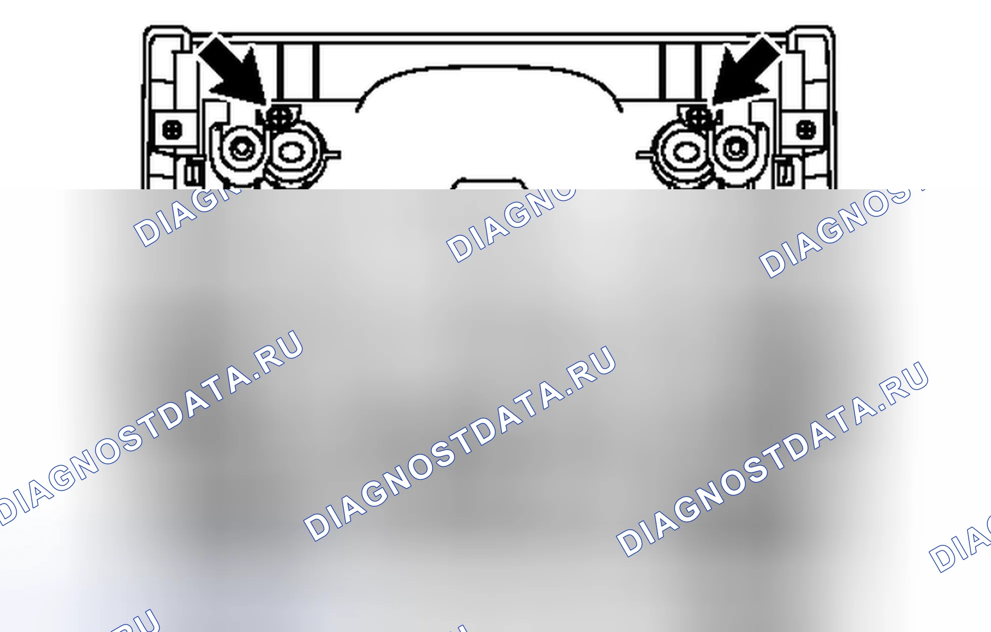 Рис. 66. Toyota FJ Cruiser I