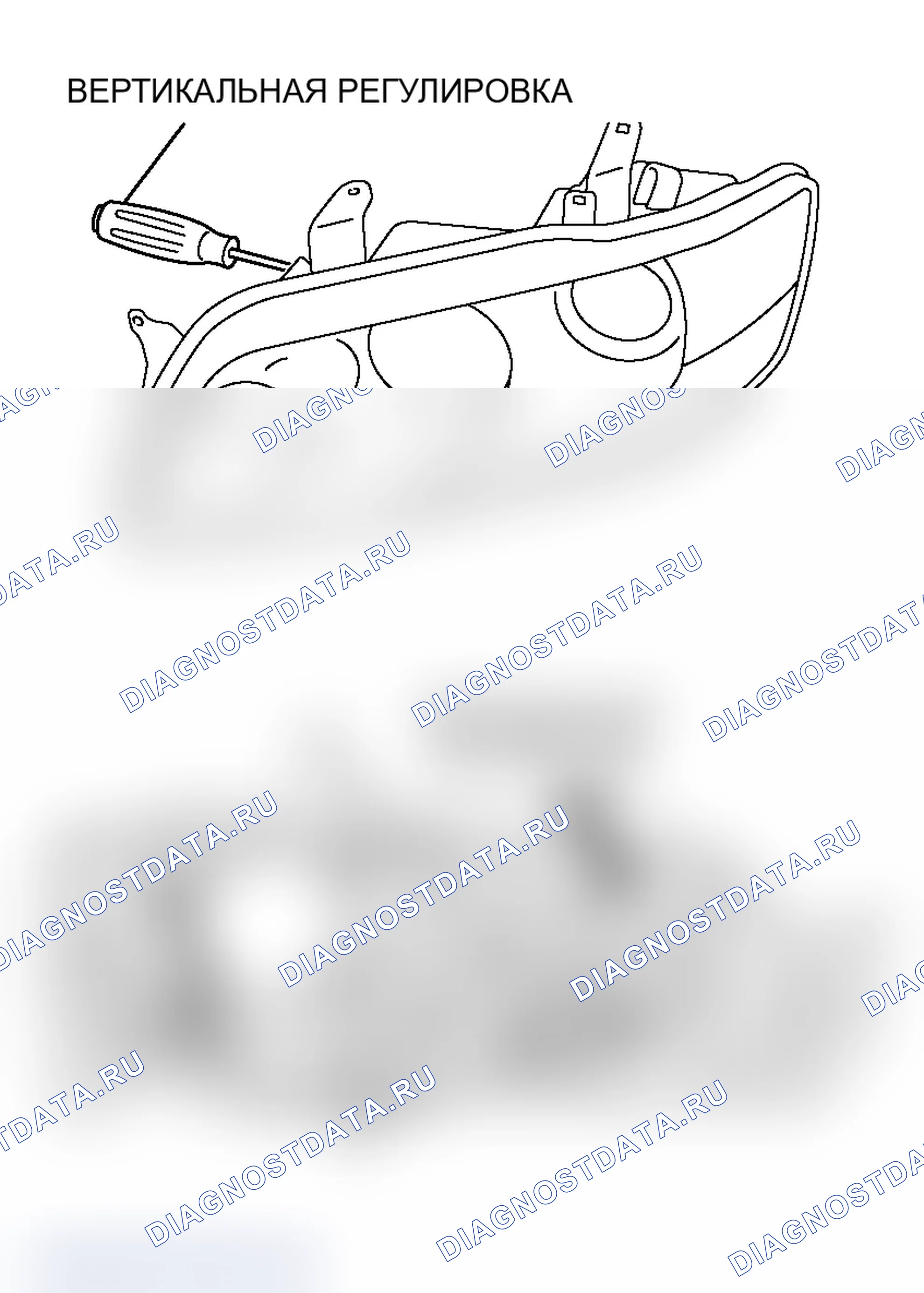 Рис. 318. Mitsubishi Lancer Evolution IX