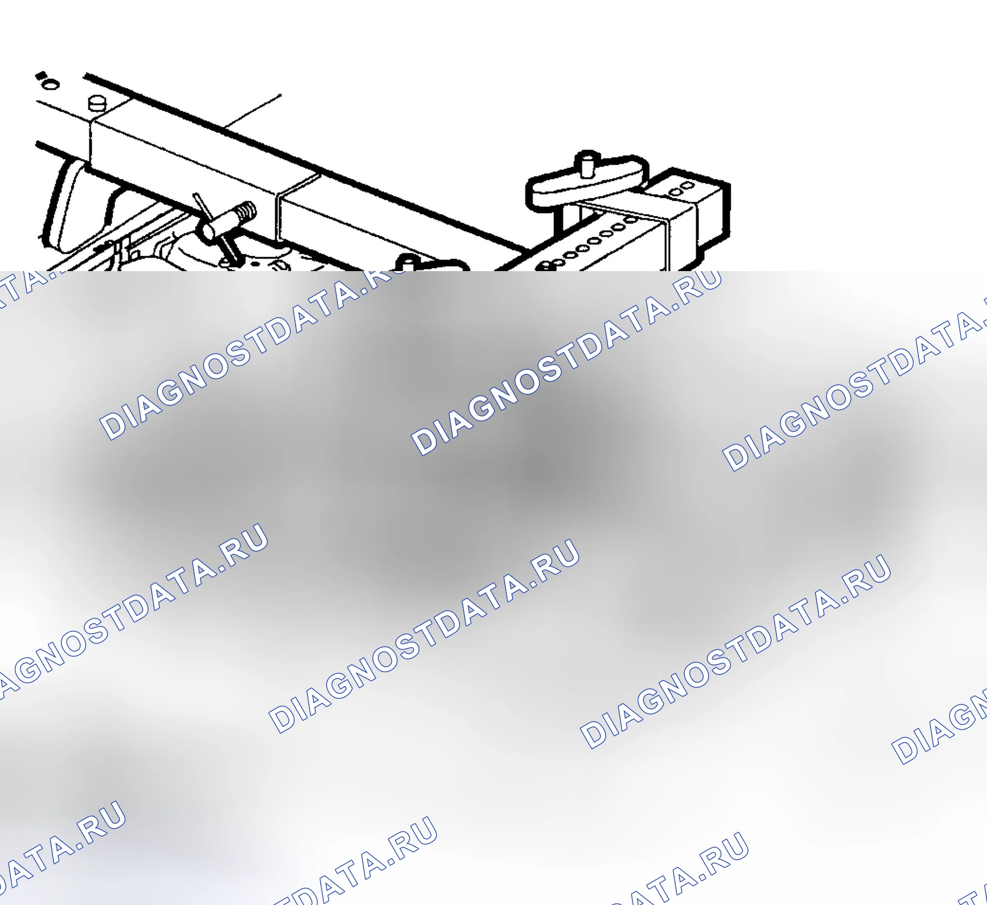 Рис. 211. Kia Rio I