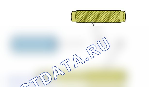 Повторная установка: двигателя — b1cm013d. Peugeot 607 I рестайлинг