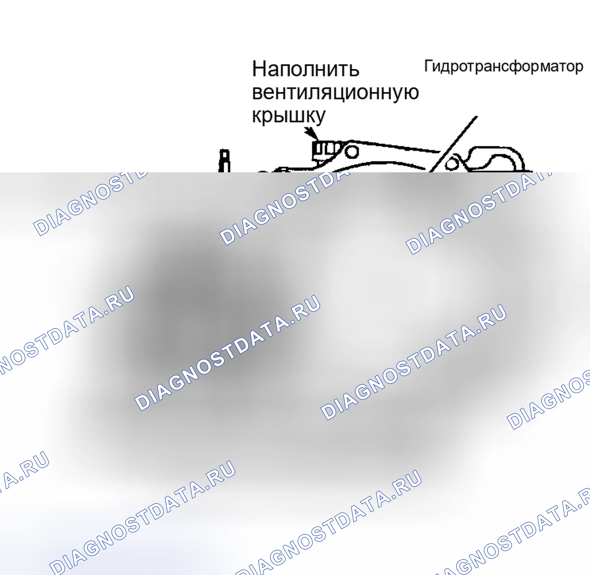 Рис. 161. Pontiac Grand AM V