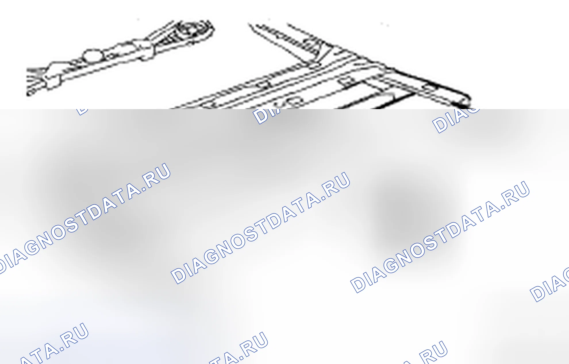 Рис. 38. Haval H5 II