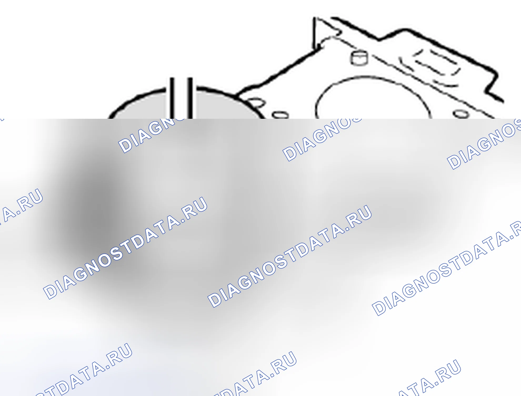 Рис. 140. BMW Z3 E36