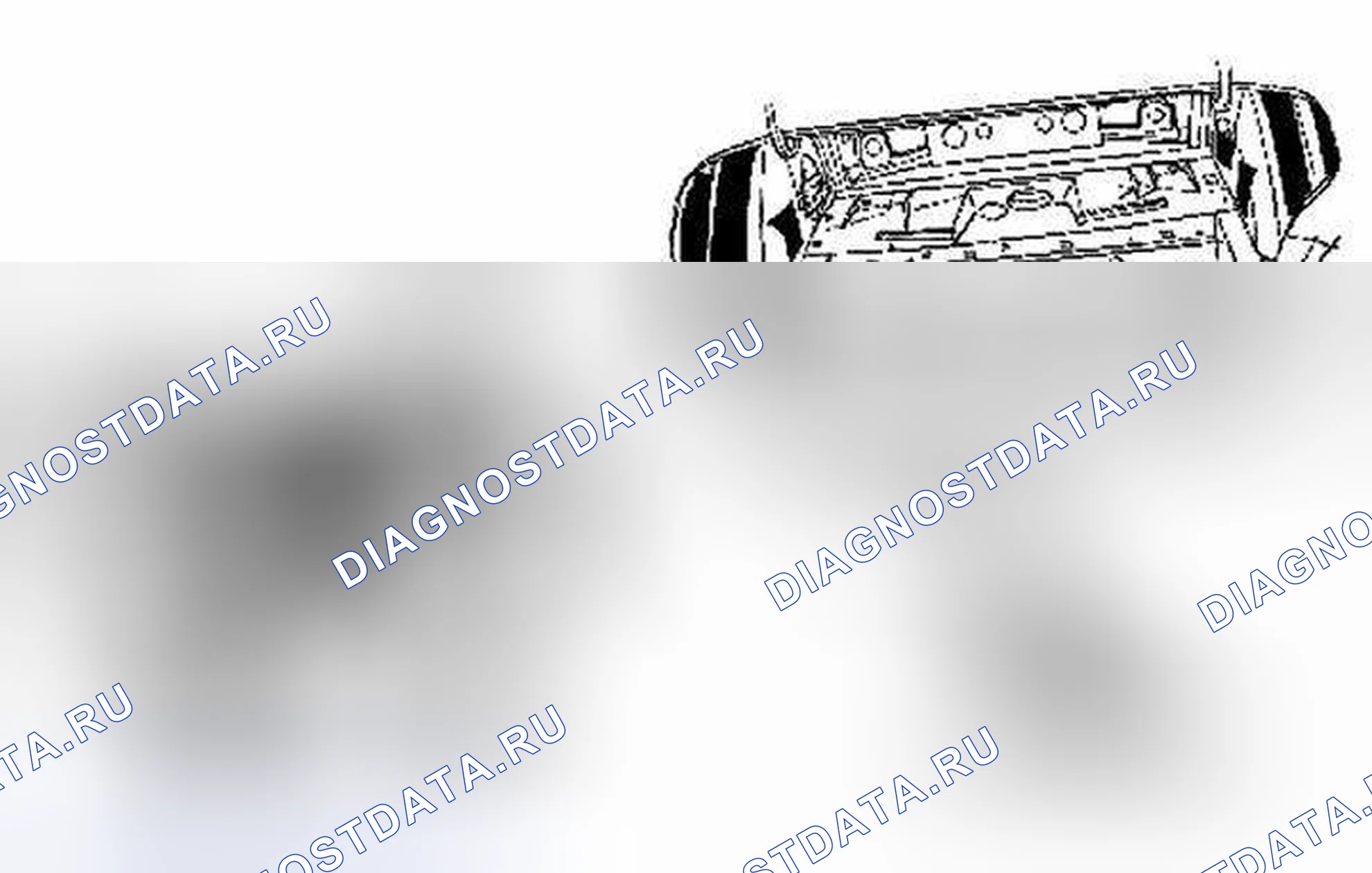 Рис. 105. Jaguar XJ II
