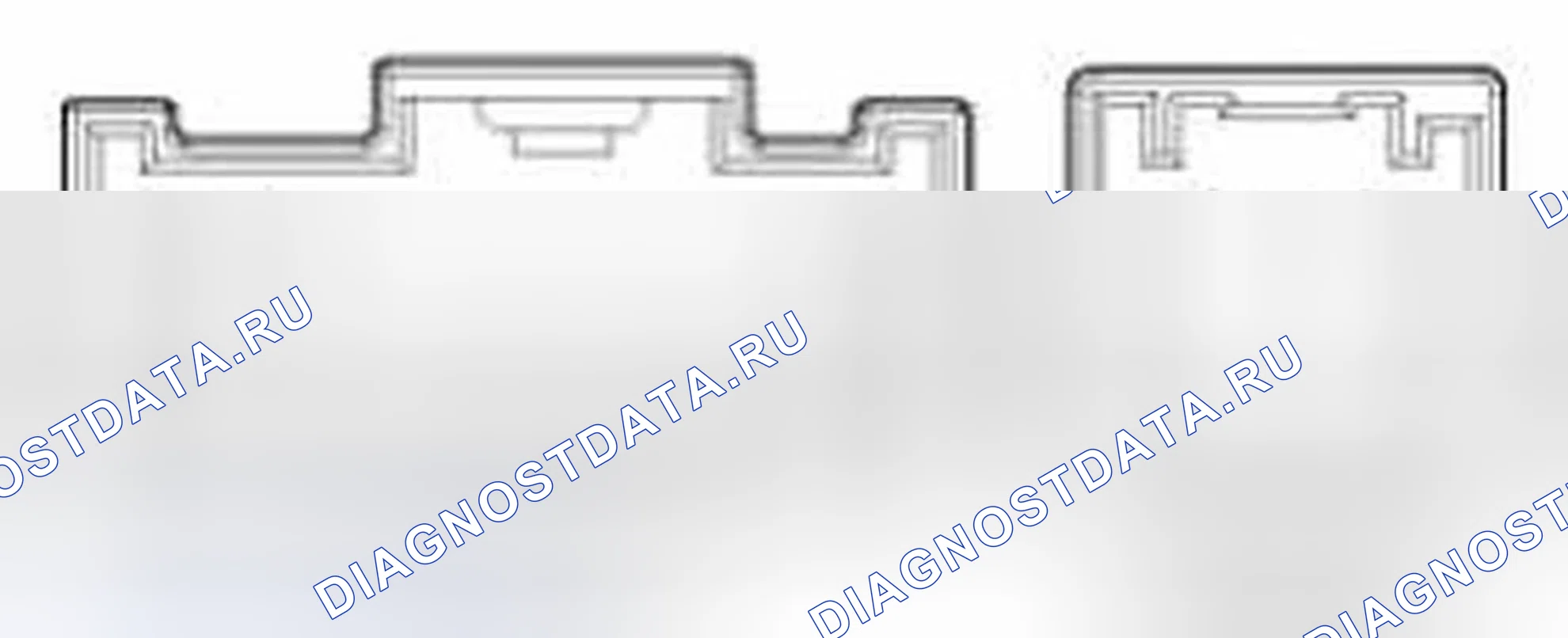 Рис. 6. Hyundai Tucson II