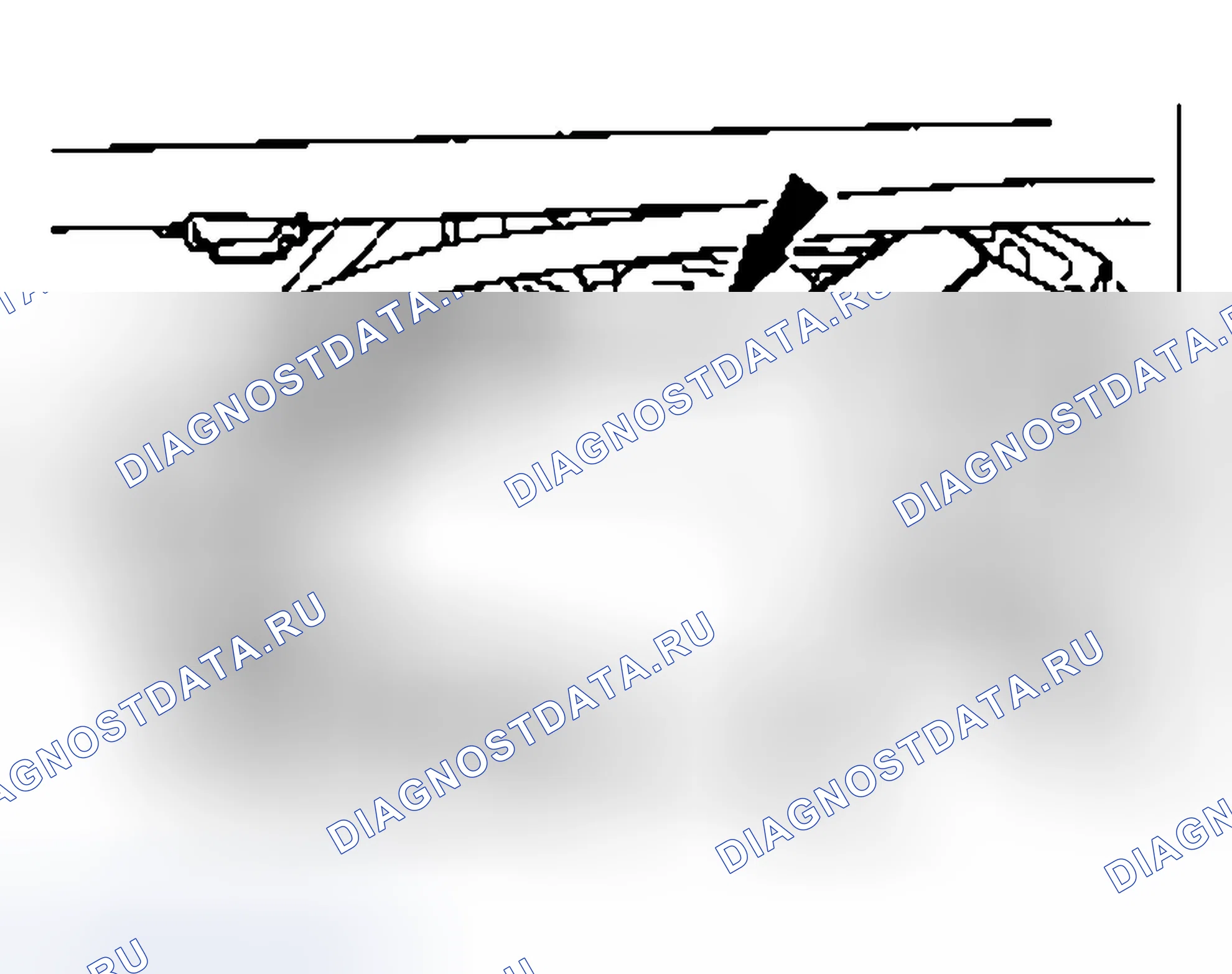 Рис. 2133. Ford Pickup F150 