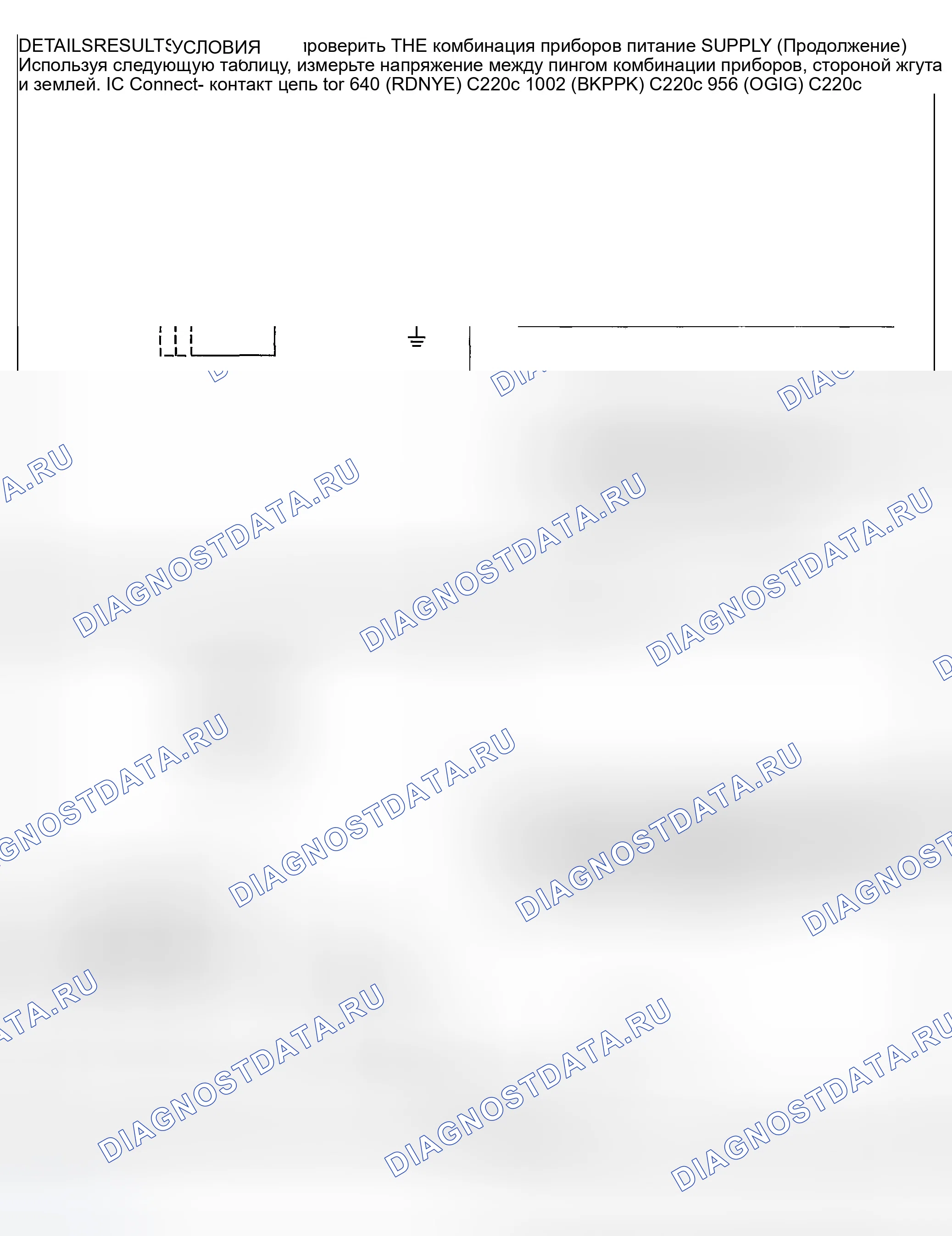 Рис. 152. Ford Escape I
