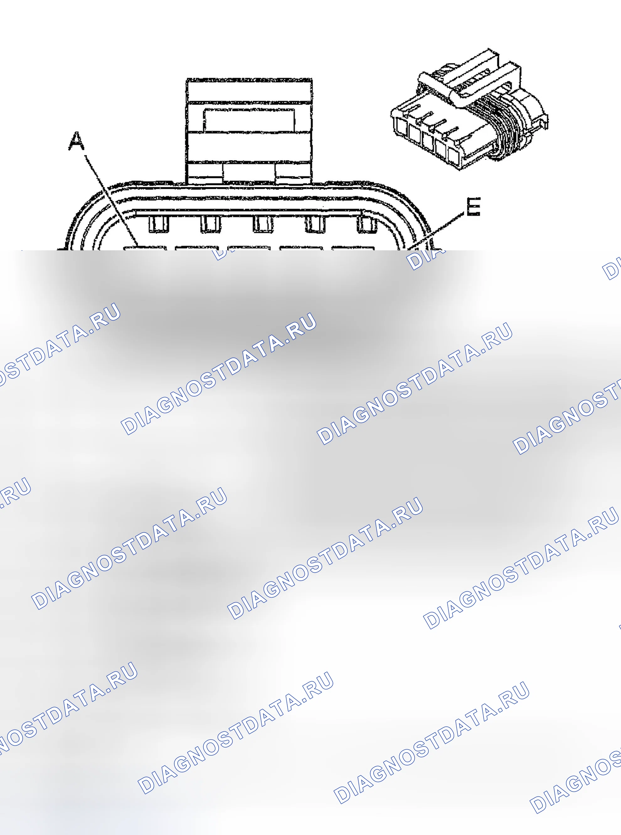 Рис. 290. Chevrolet Monte Carlo VI