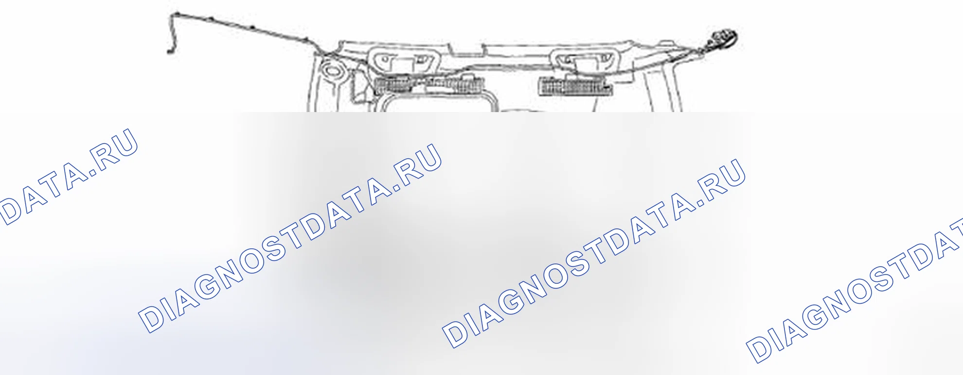 Рис. 264. Toyota Corolla X