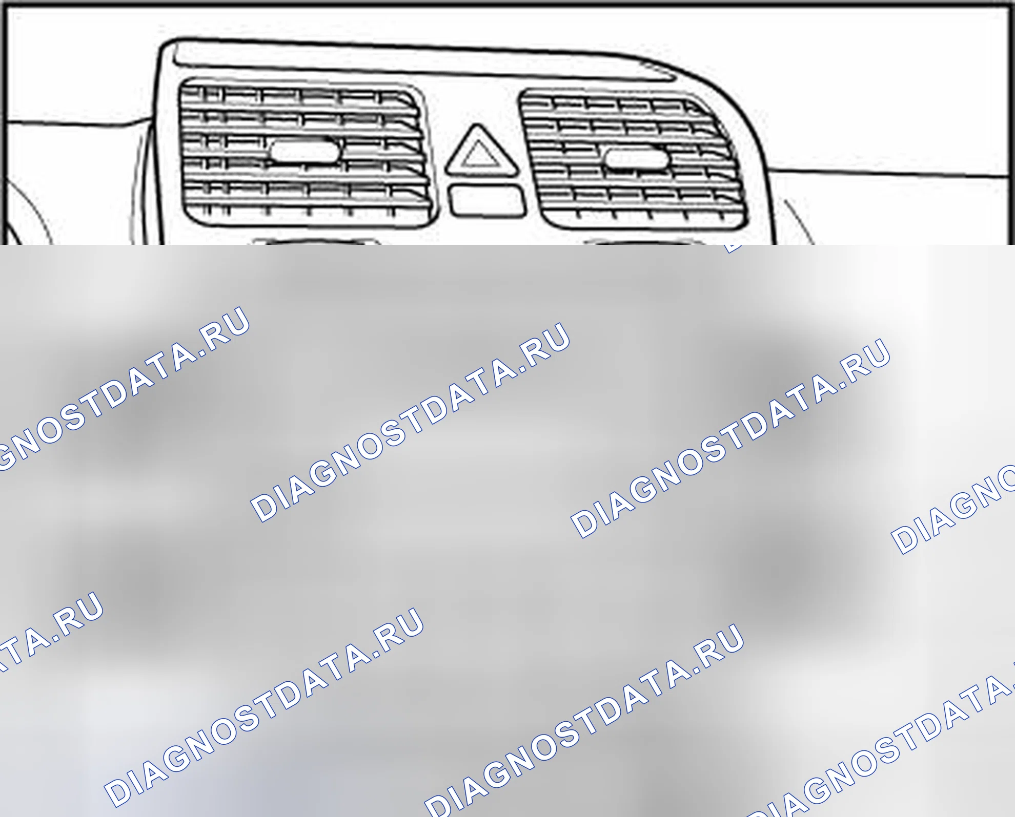 Рис. 106. Volkswagen Jetta V
