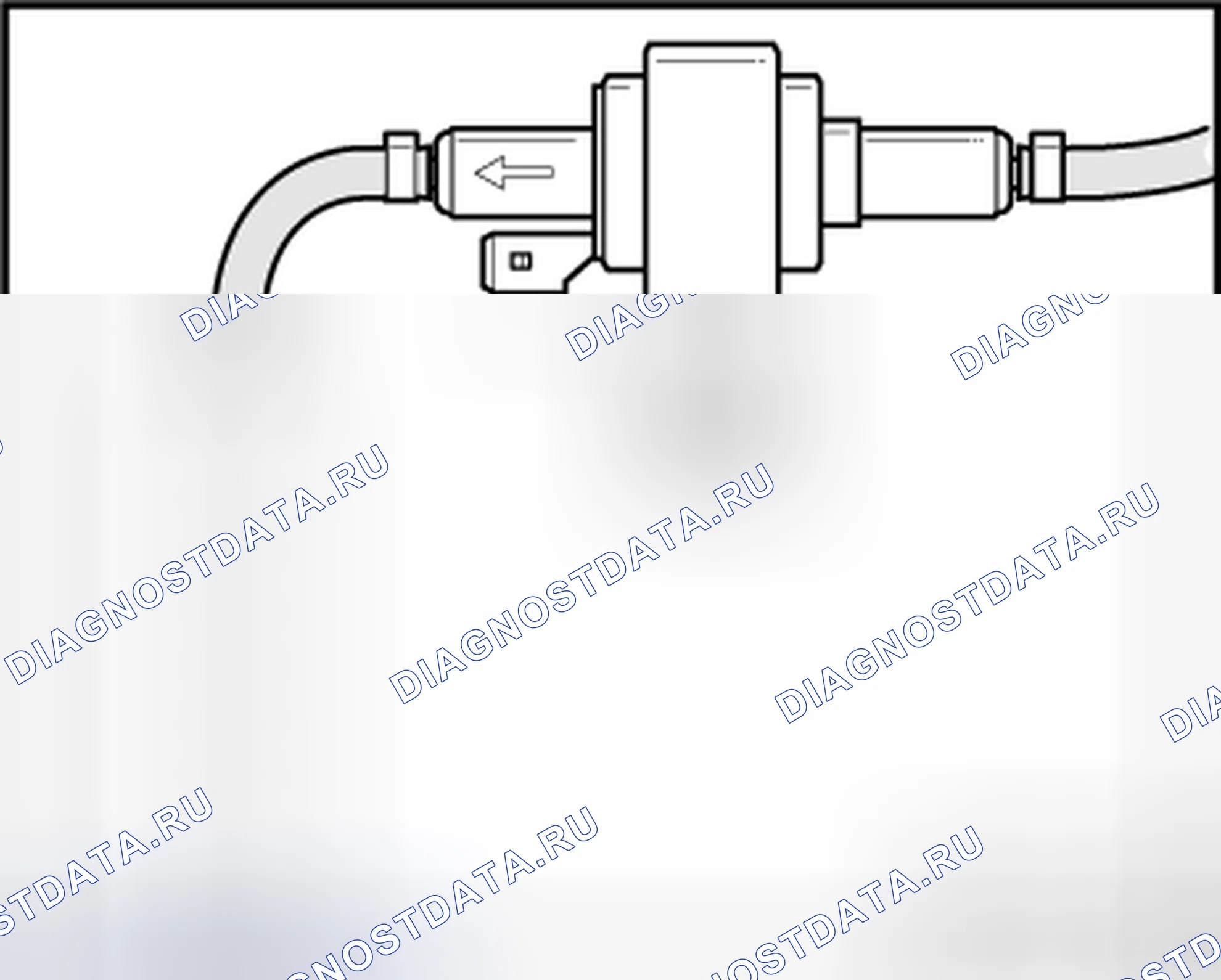 Рис. 20. Volkswagen Touareg I