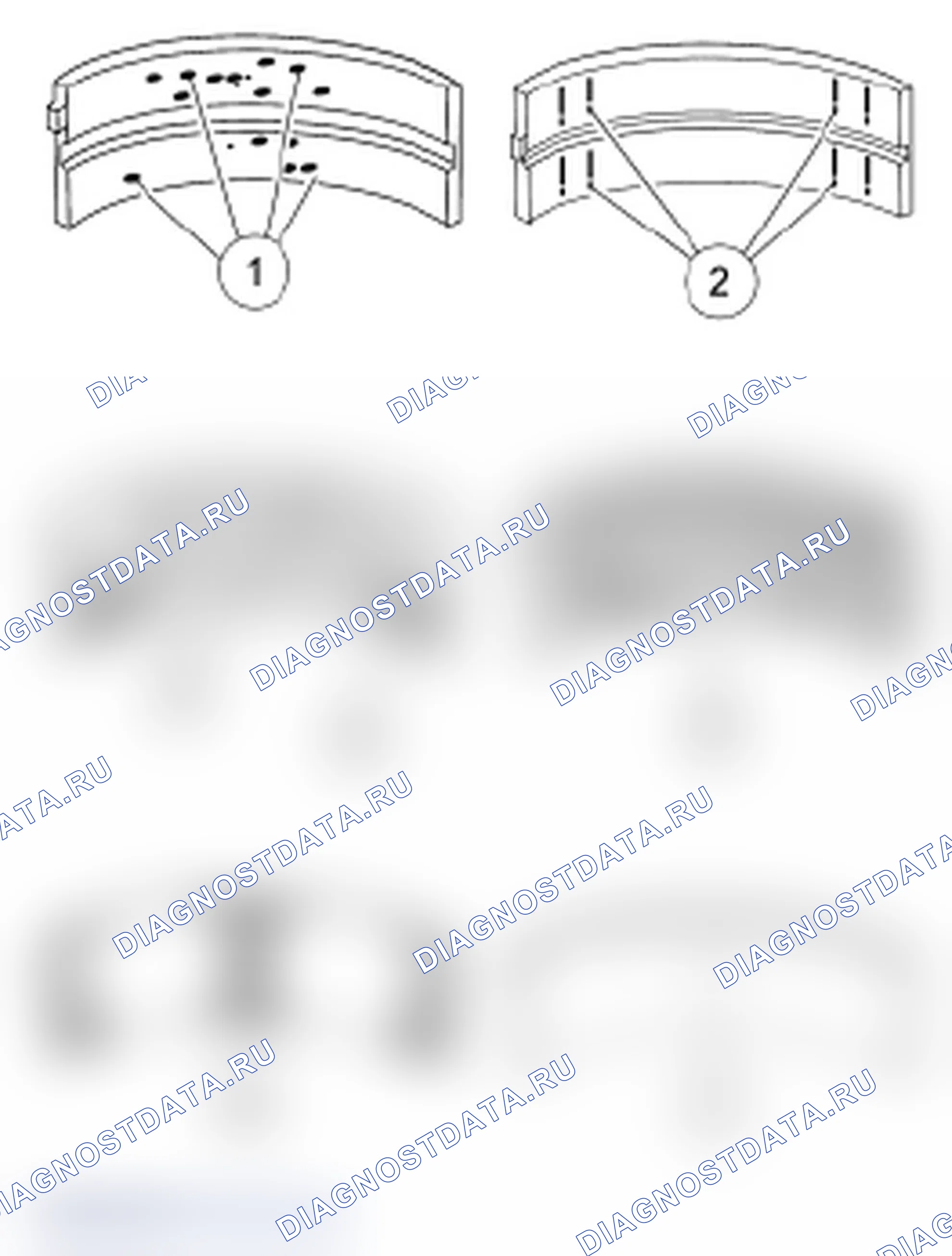 Рис. 281. Ford Expedition III