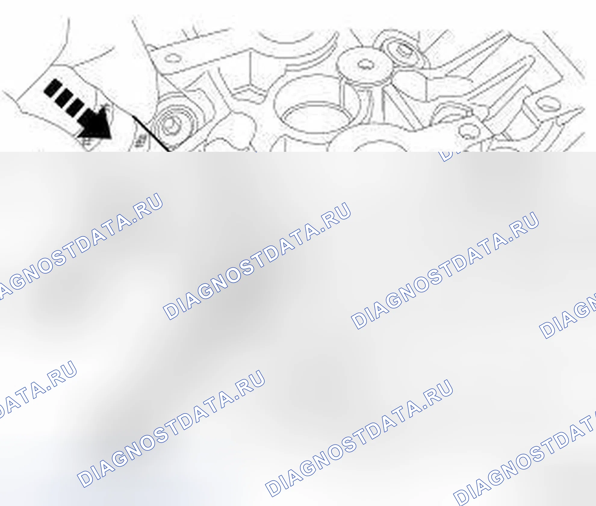 Рис. 234. Dodge Journey I