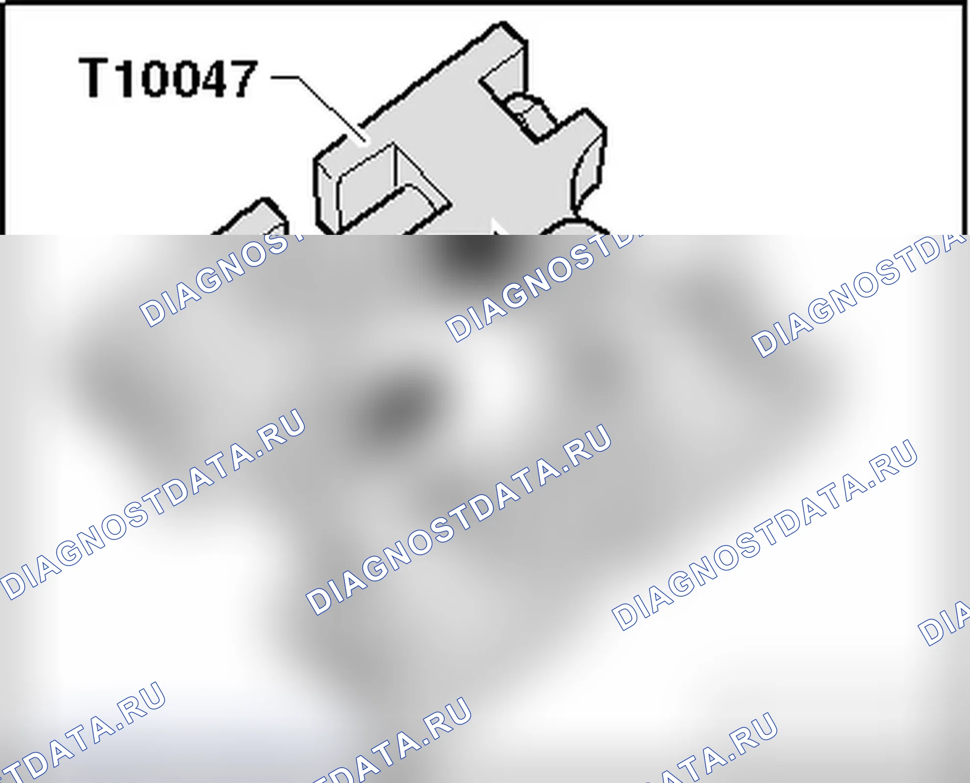 Рис. 167. Audi TT 8J рестайлинг