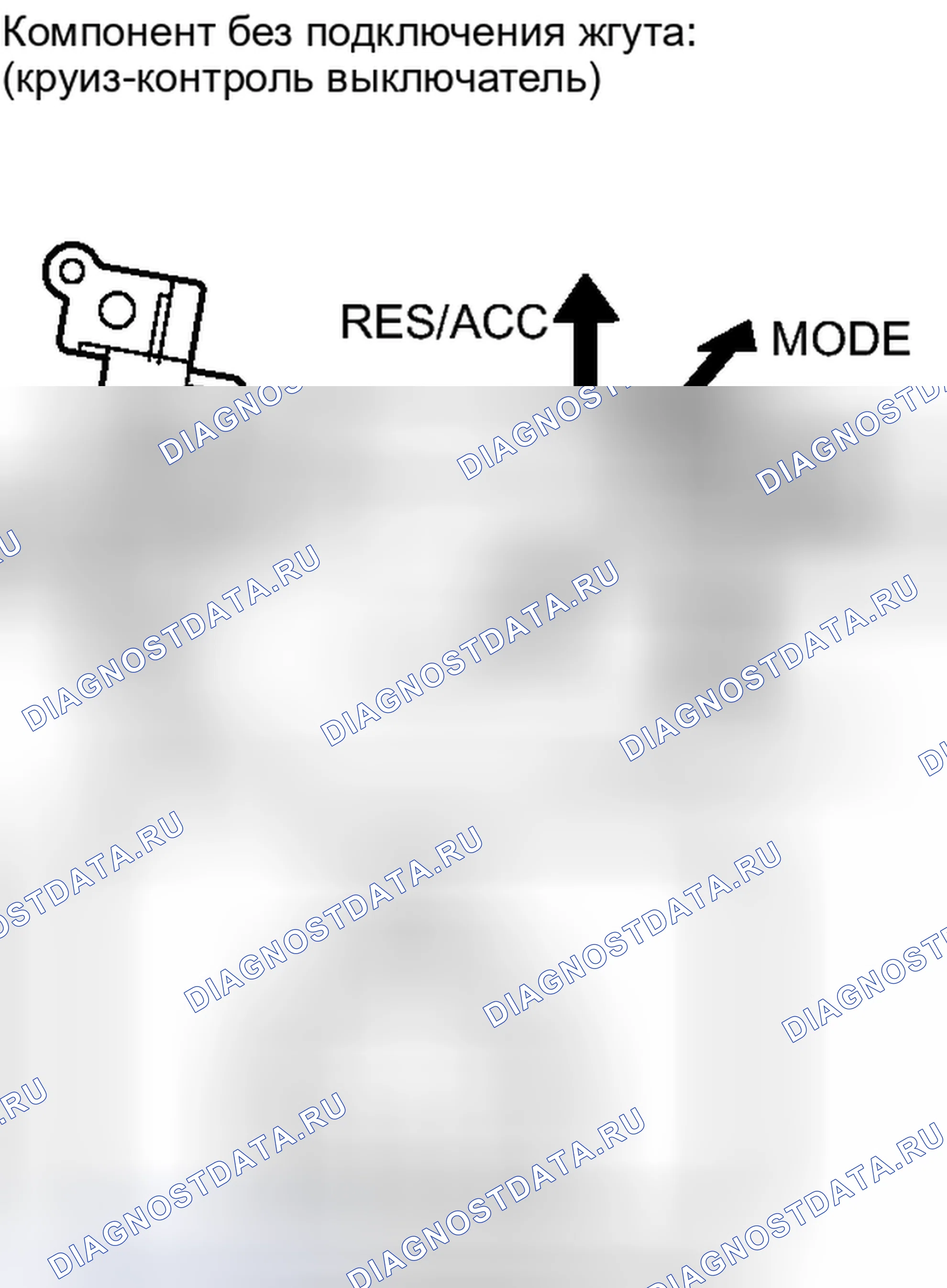 Рис. 83: ПОРЯДОК ВЫПОЛНЕНИЯ РАБОТ. Honda Accord IV