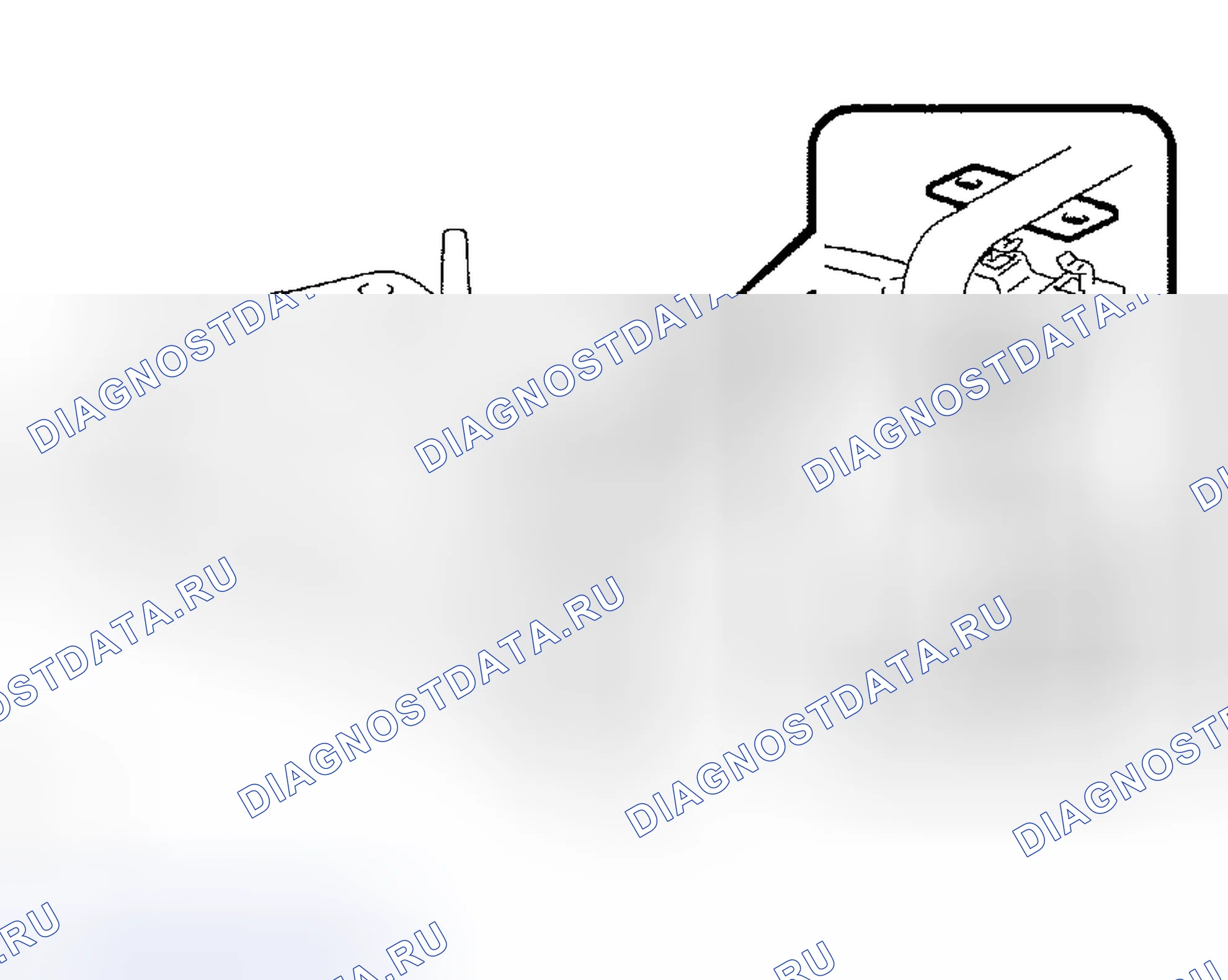 Рис. 58. Honda Accord VI