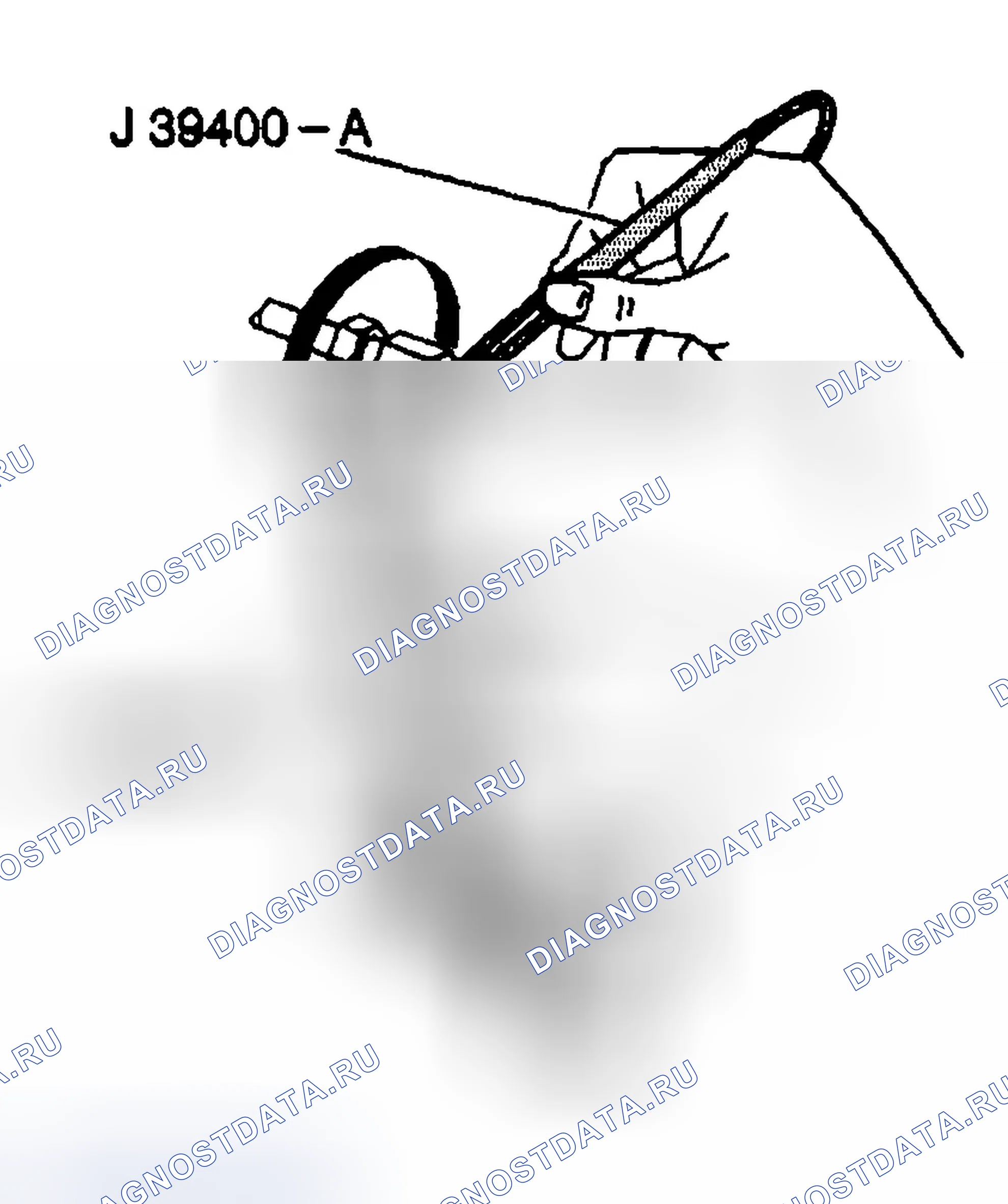 Рис. 100. Chevrolet Silverado 1500 HD 