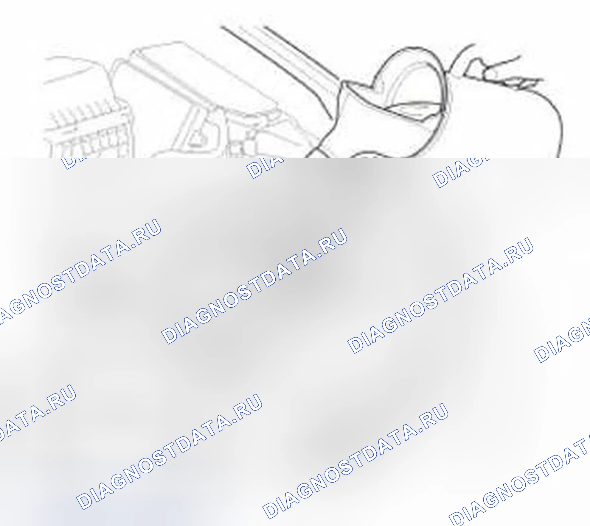 Рис. 15. Honda Civic IX